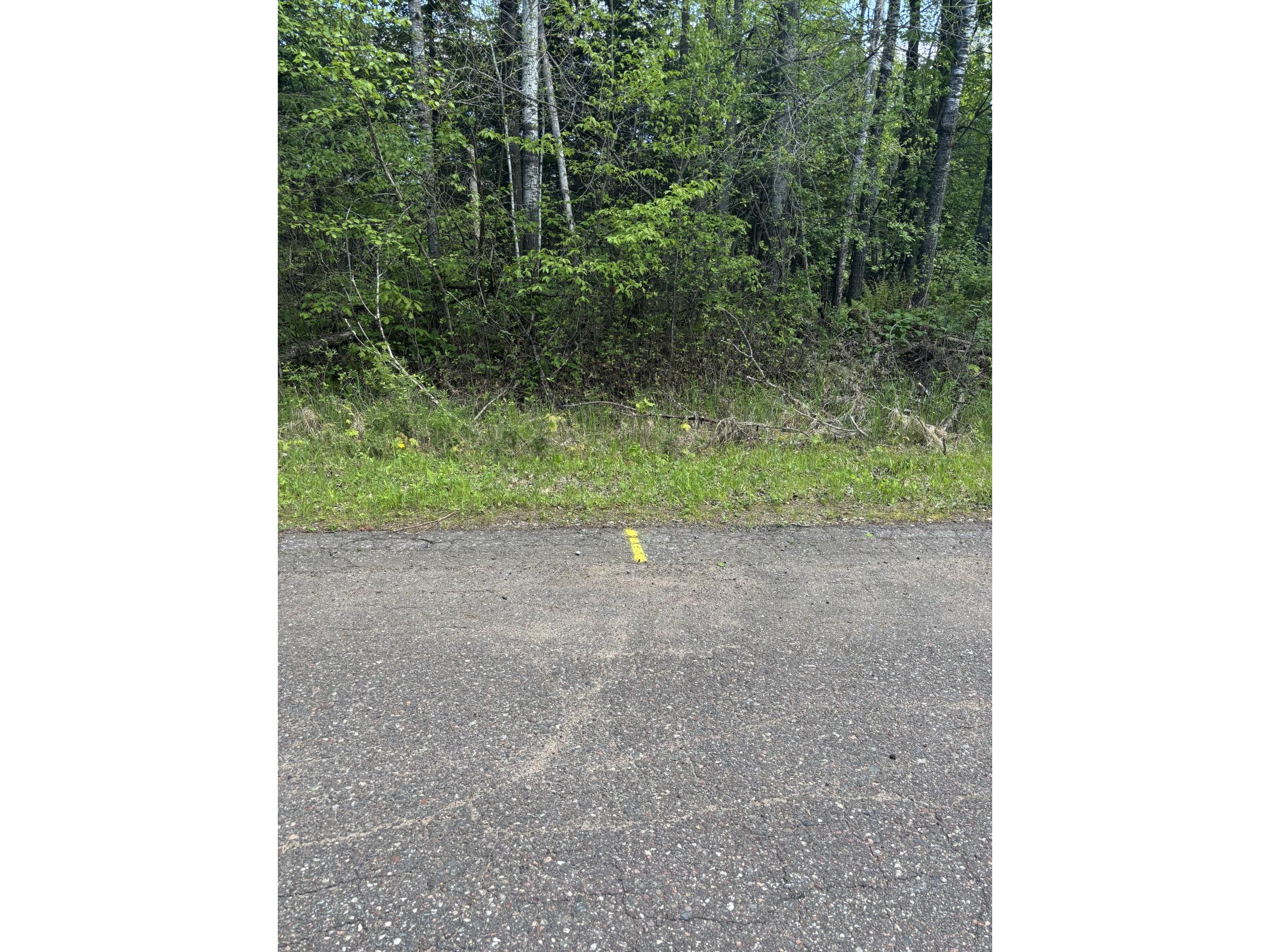 N3860 Kostka Road Ladysmith WI 54848 1601876 image3