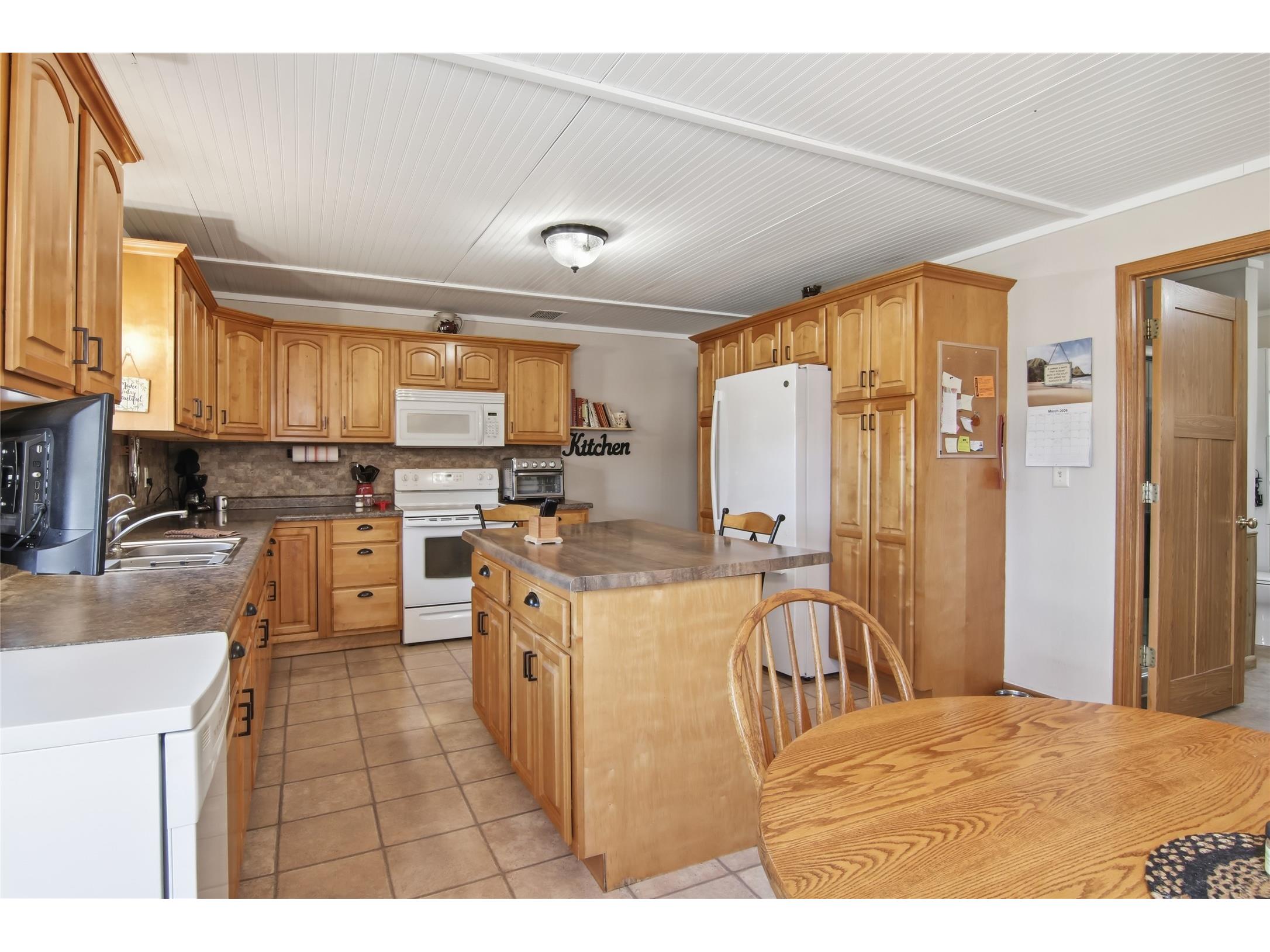 N3862 Claire Road Taylor WI 54659 1599558 image10