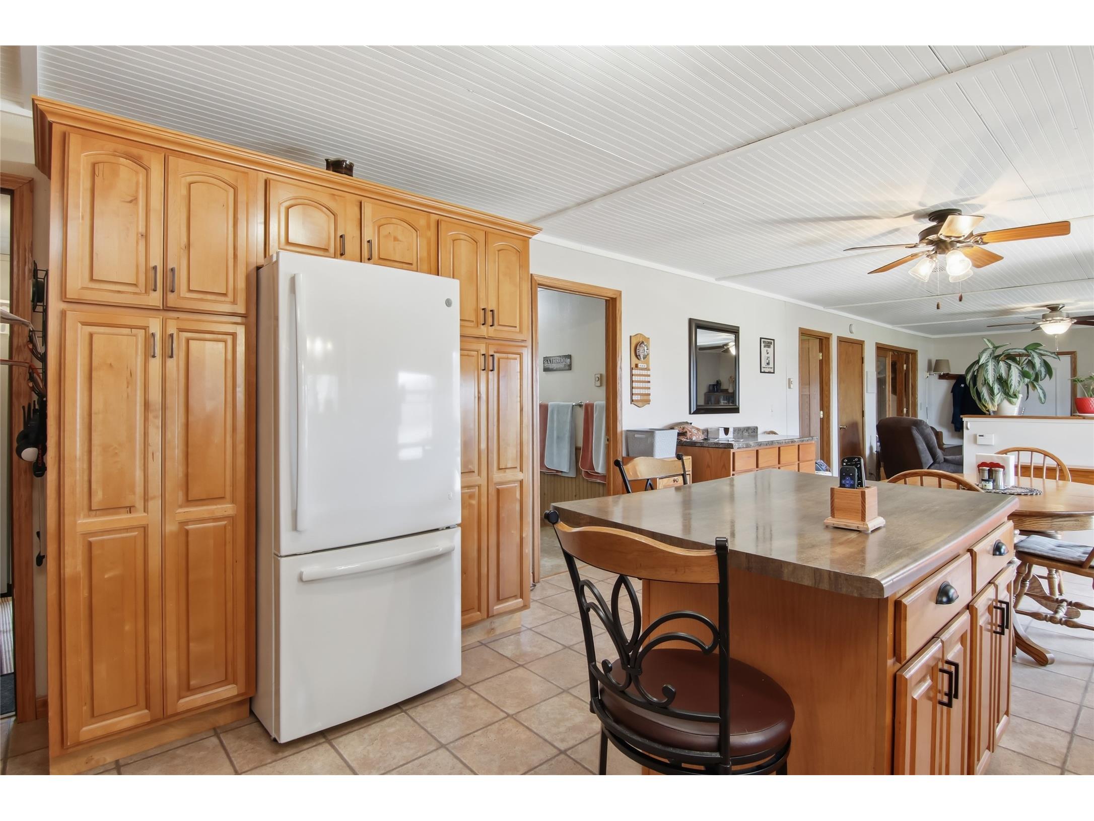 N3862 Claire Road Taylor WI 54659 1599558 image11