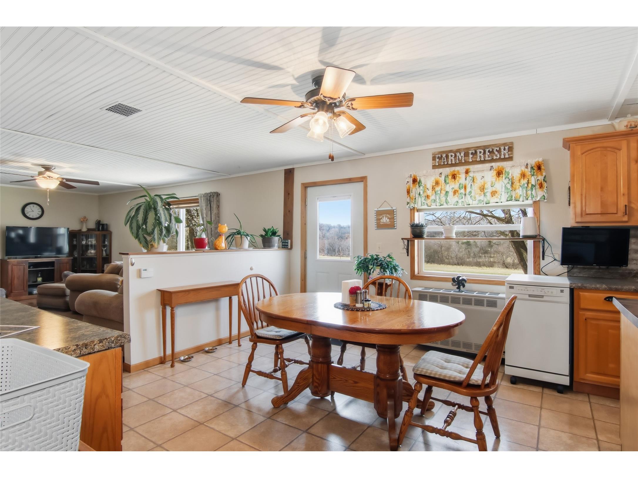 N3862 Claire Road Taylor WI 54659 1599558 image12