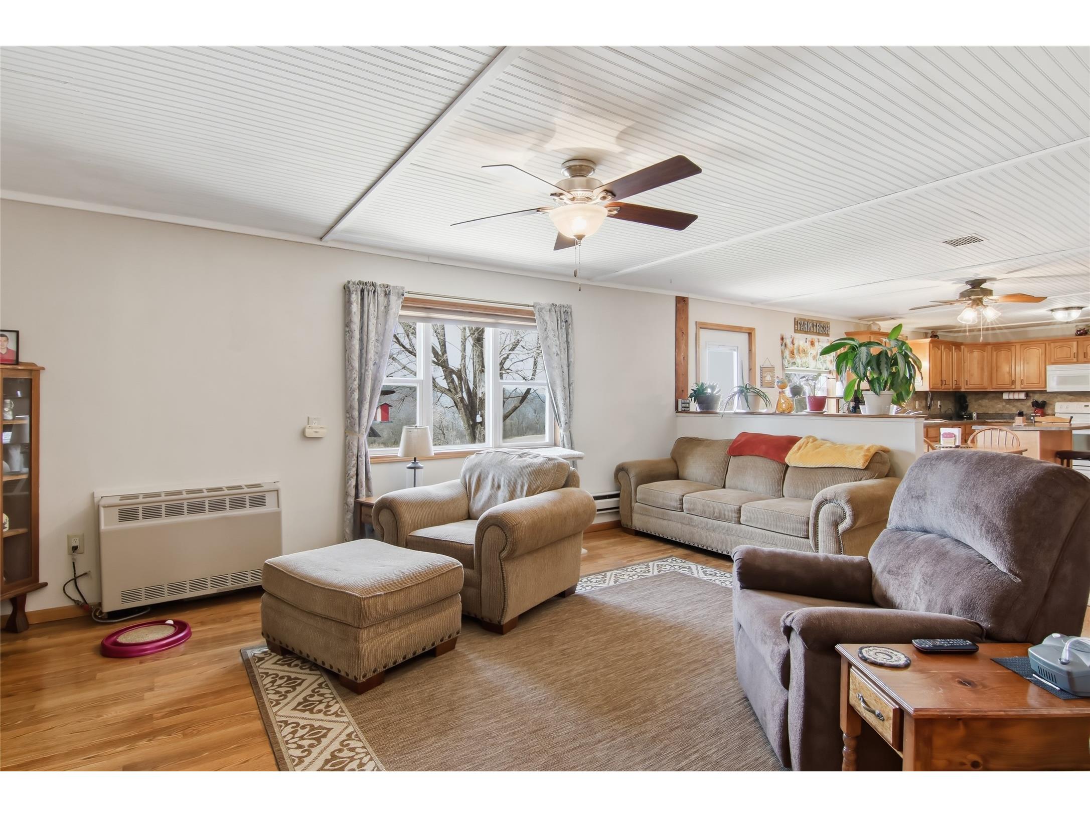 N3862 Claire Road Taylor WI 54659 1599558 image13