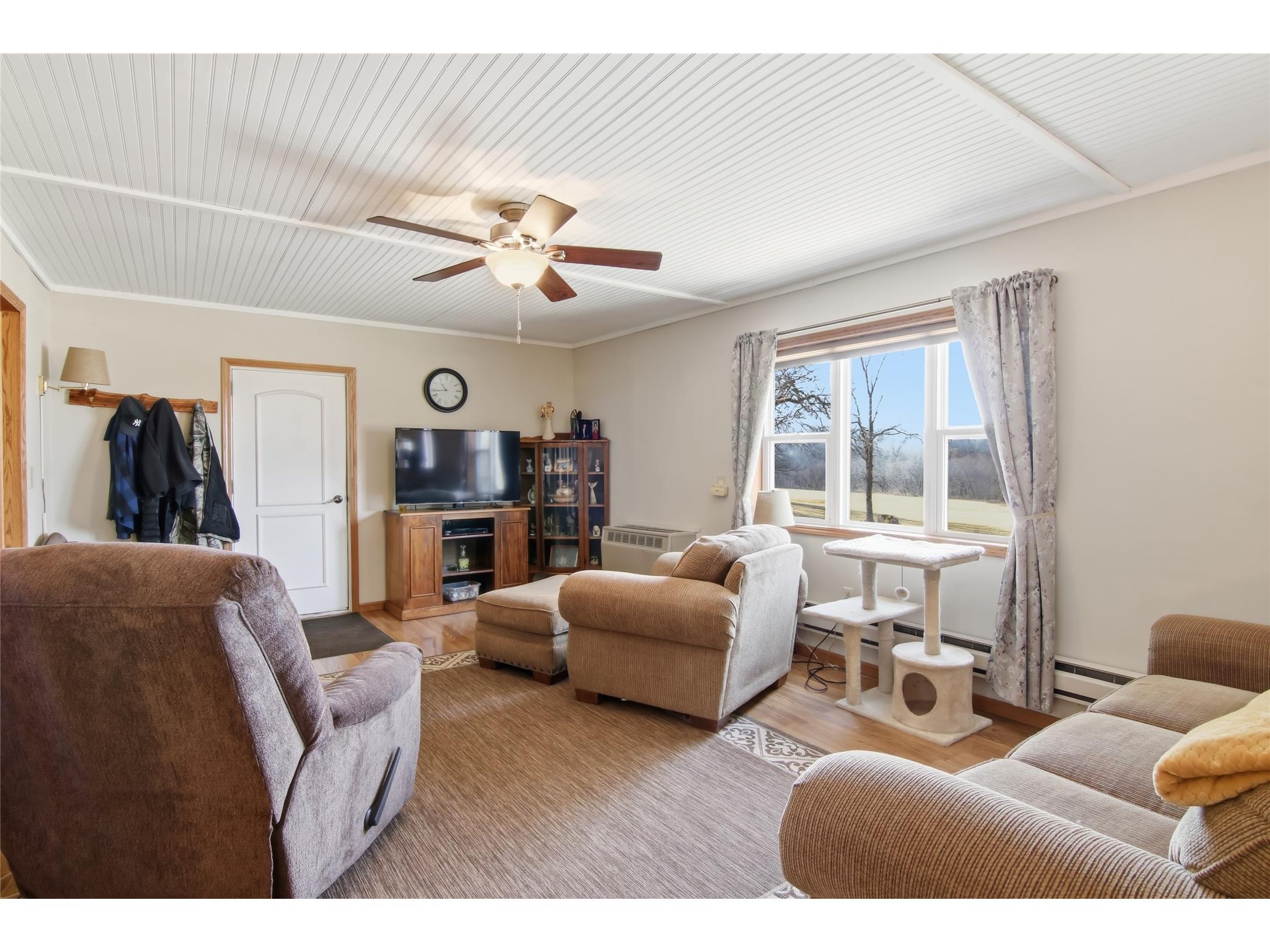 N3862 Claire Road Taylor WI 54659 1599558 image14