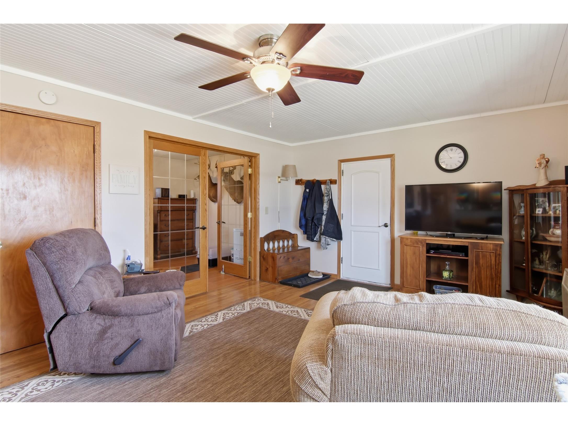 N3862 Claire Road Taylor WI 54659 1599558 image15