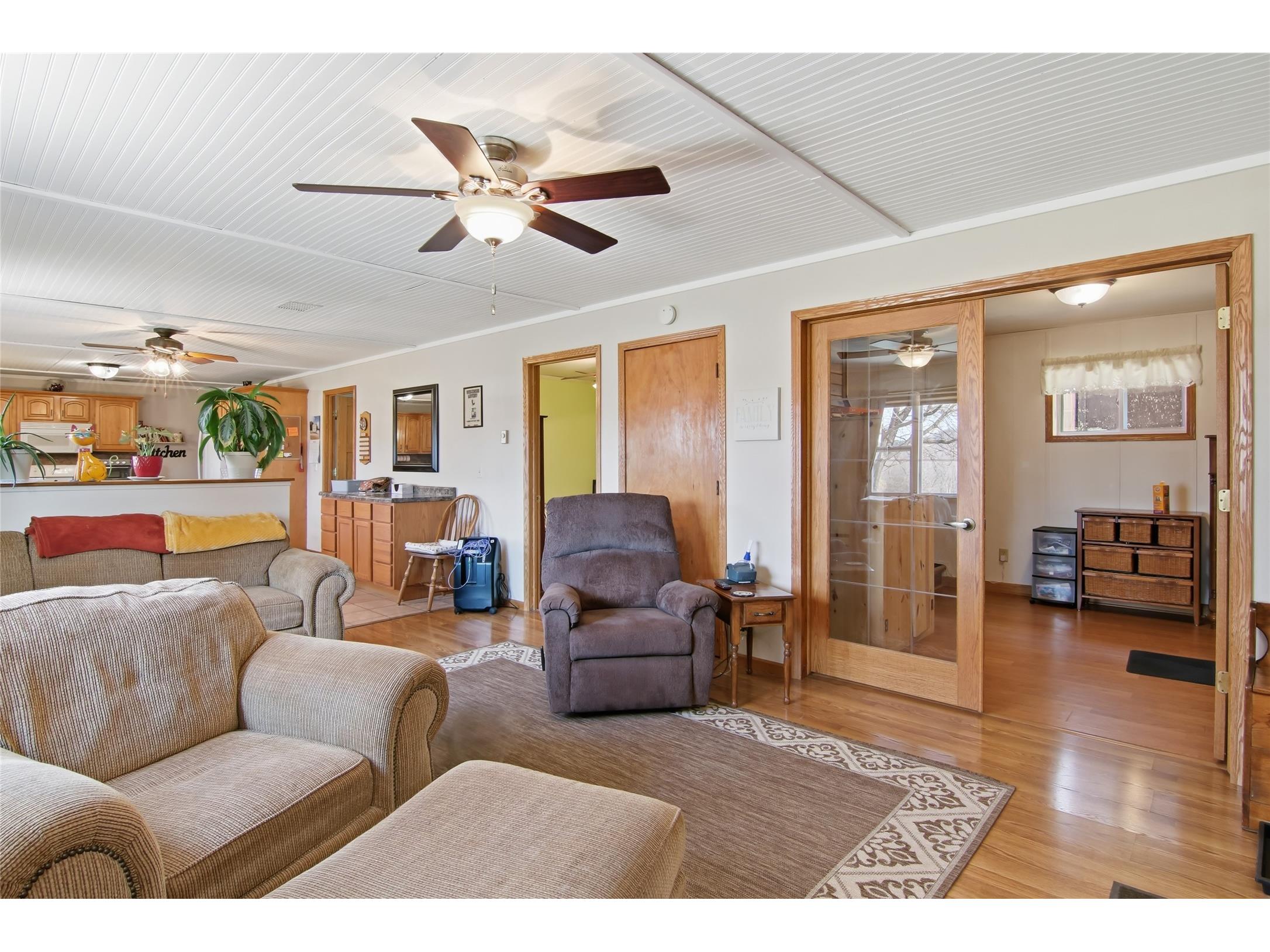 N3862 Claire Road Taylor WI 54659 1599558 image16