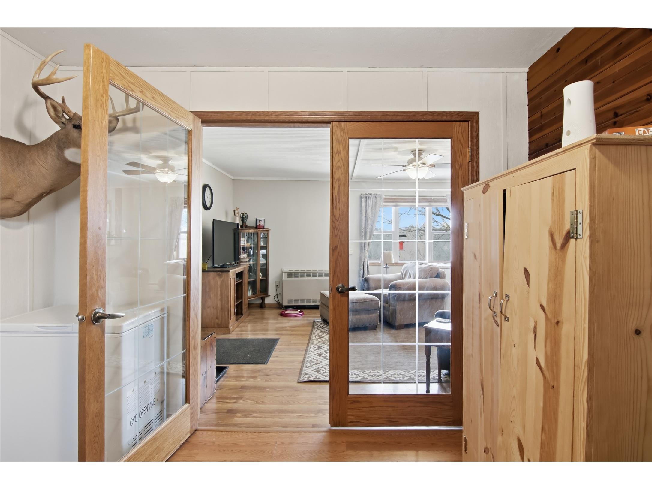 N3862 Claire Road Taylor WI 54659 1599558 image17