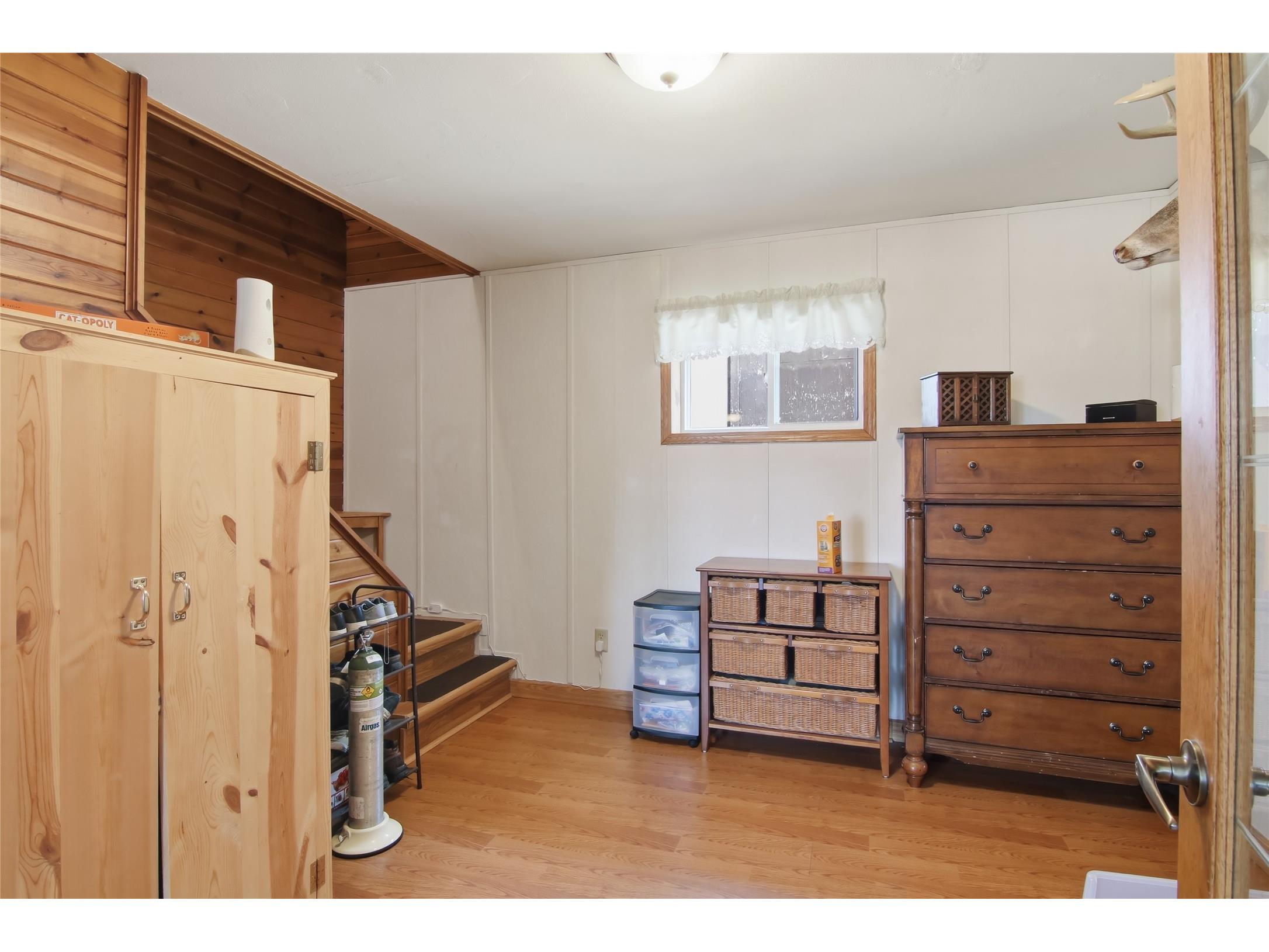 N3862 Claire Road Taylor WI 54659 1599558 image18