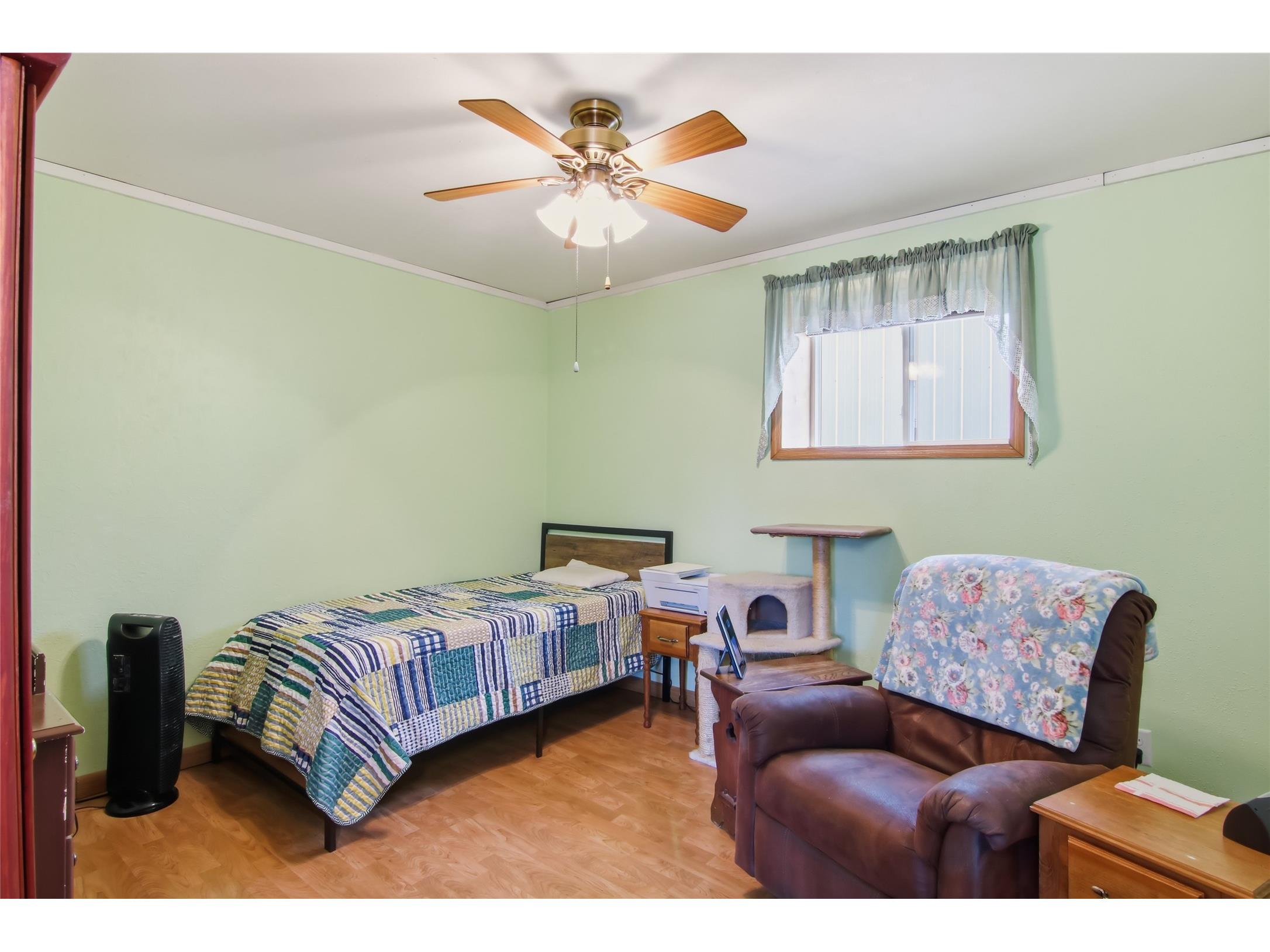N3862 Claire Road Taylor WI 54659 1599558 image19