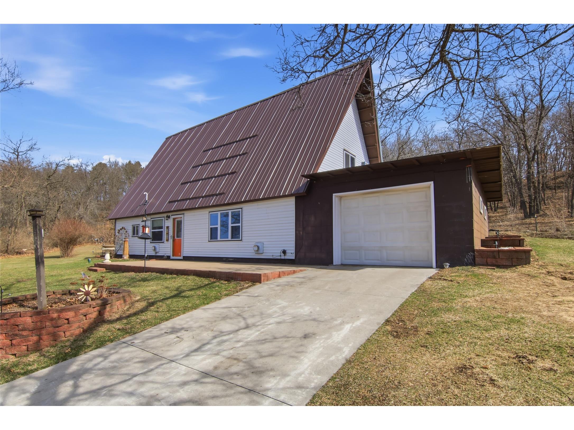 N3862 Claire Road Taylor WI 54659 1599558 image2