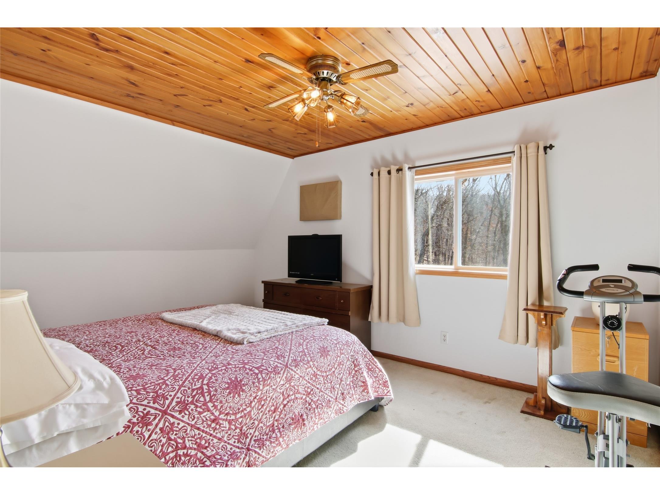 N3862 Claire Road Taylor WI 54659 1599558 image20