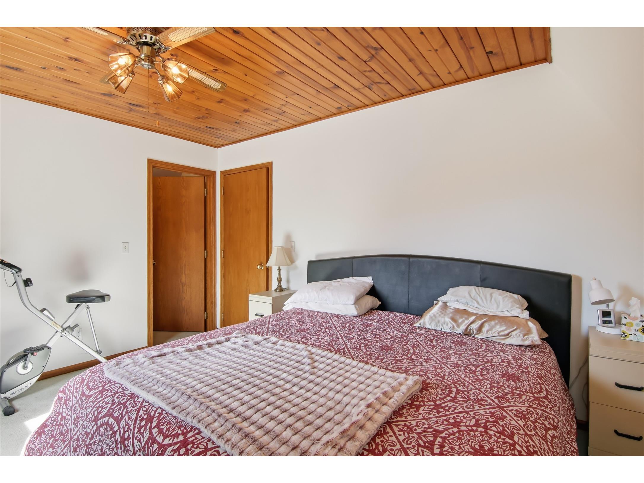N3862 Claire Road Taylor WI 54659 1599558 image21