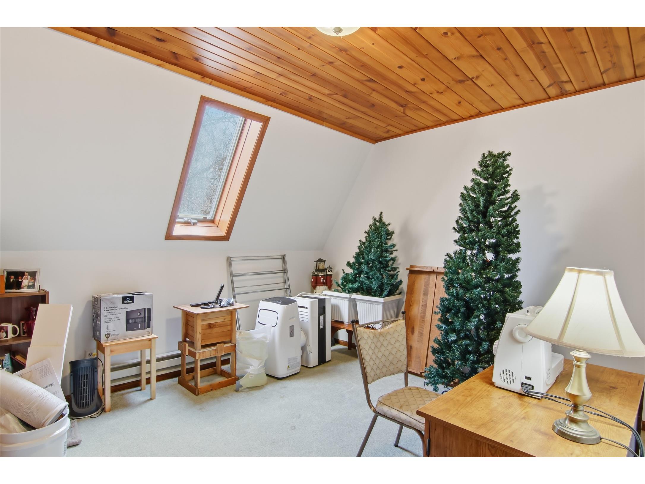 N3862 Claire Road Taylor WI 54659 1599558 image22