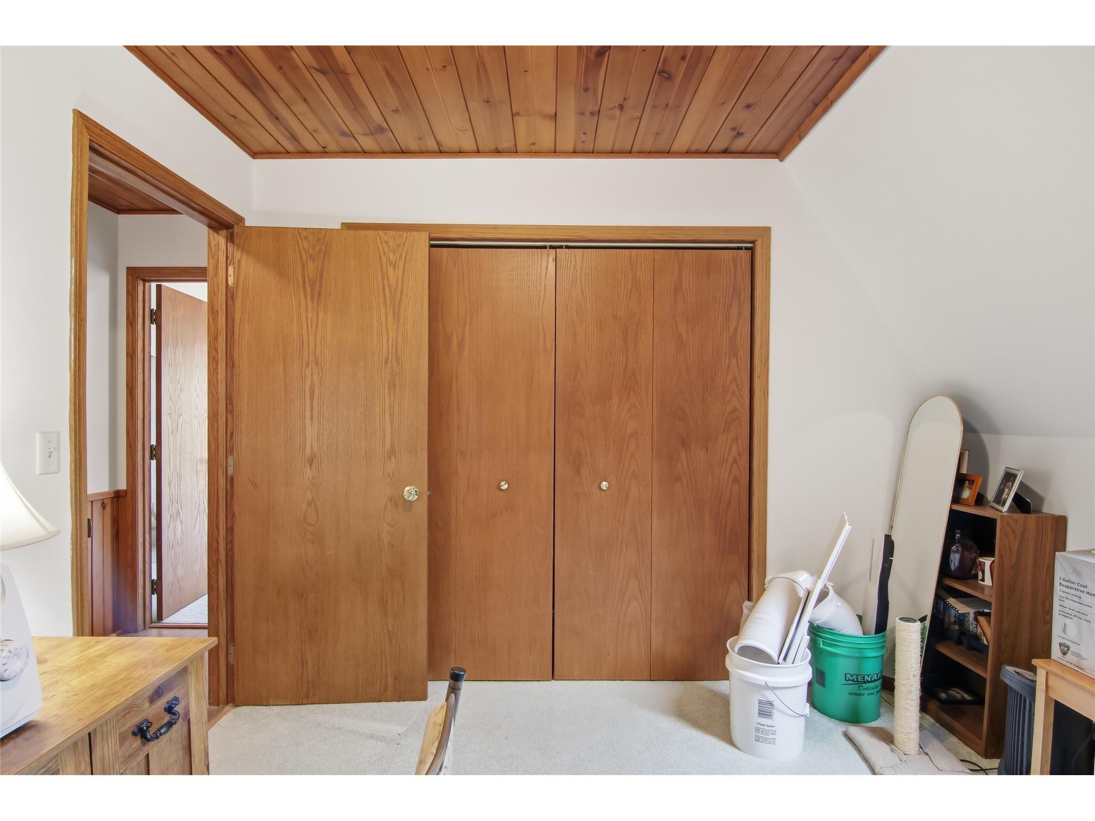 N3862 Claire Road Taylor WI 54659 1599558 image23