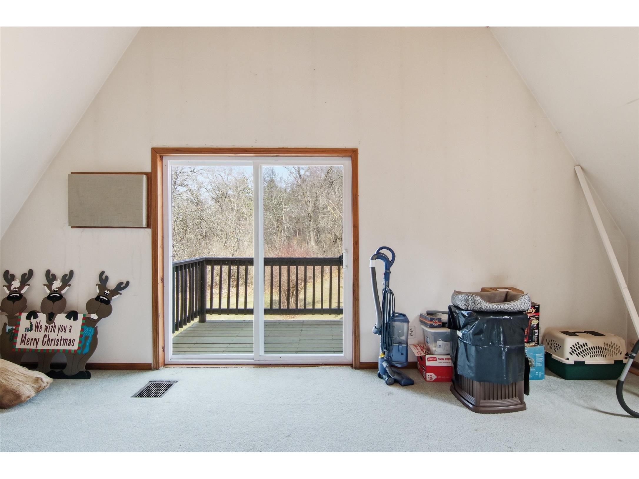 N3862 Claire Road Taylor WI 54659 1599558 image24