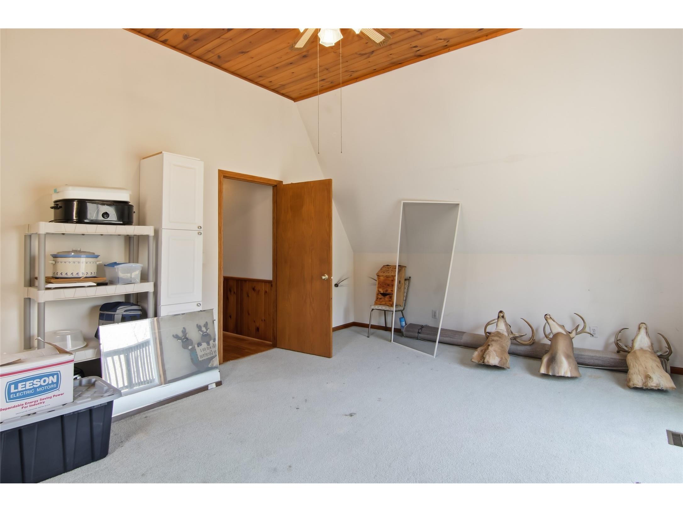 N3862 Claire Road Taylor WI 54659 1599558 image25