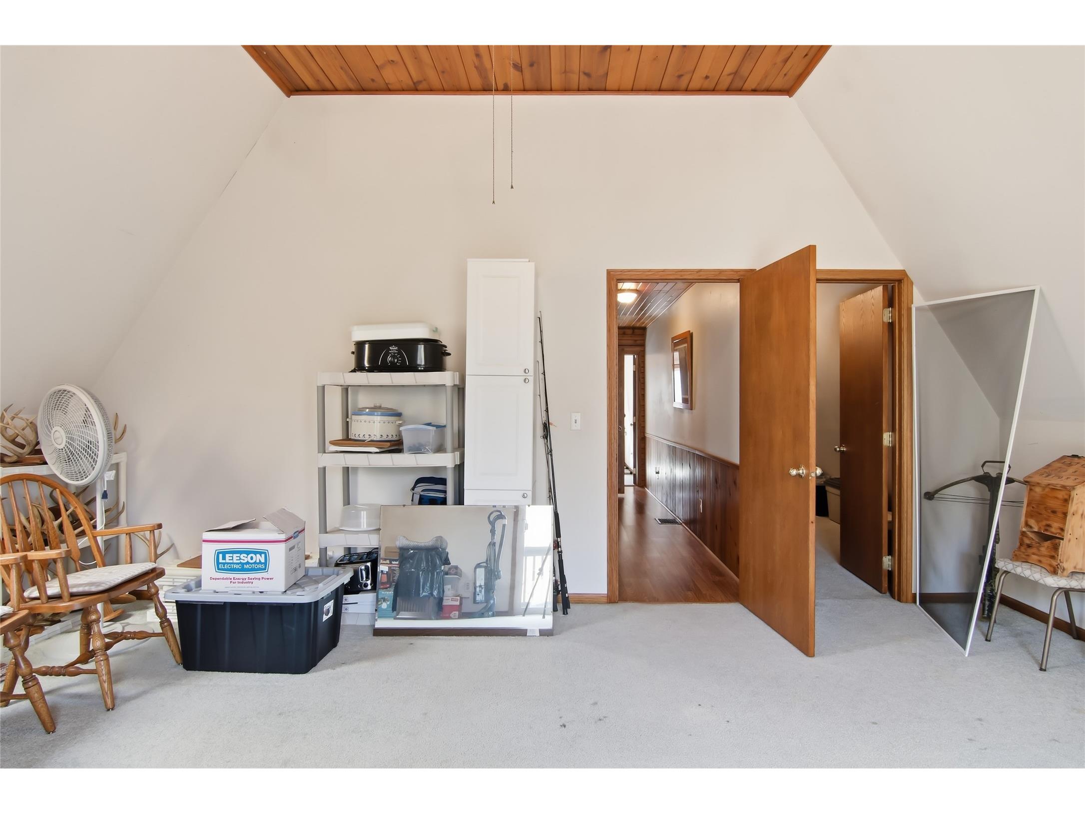 N3862 Claire Road Taylor WI 54659 1599558 image27