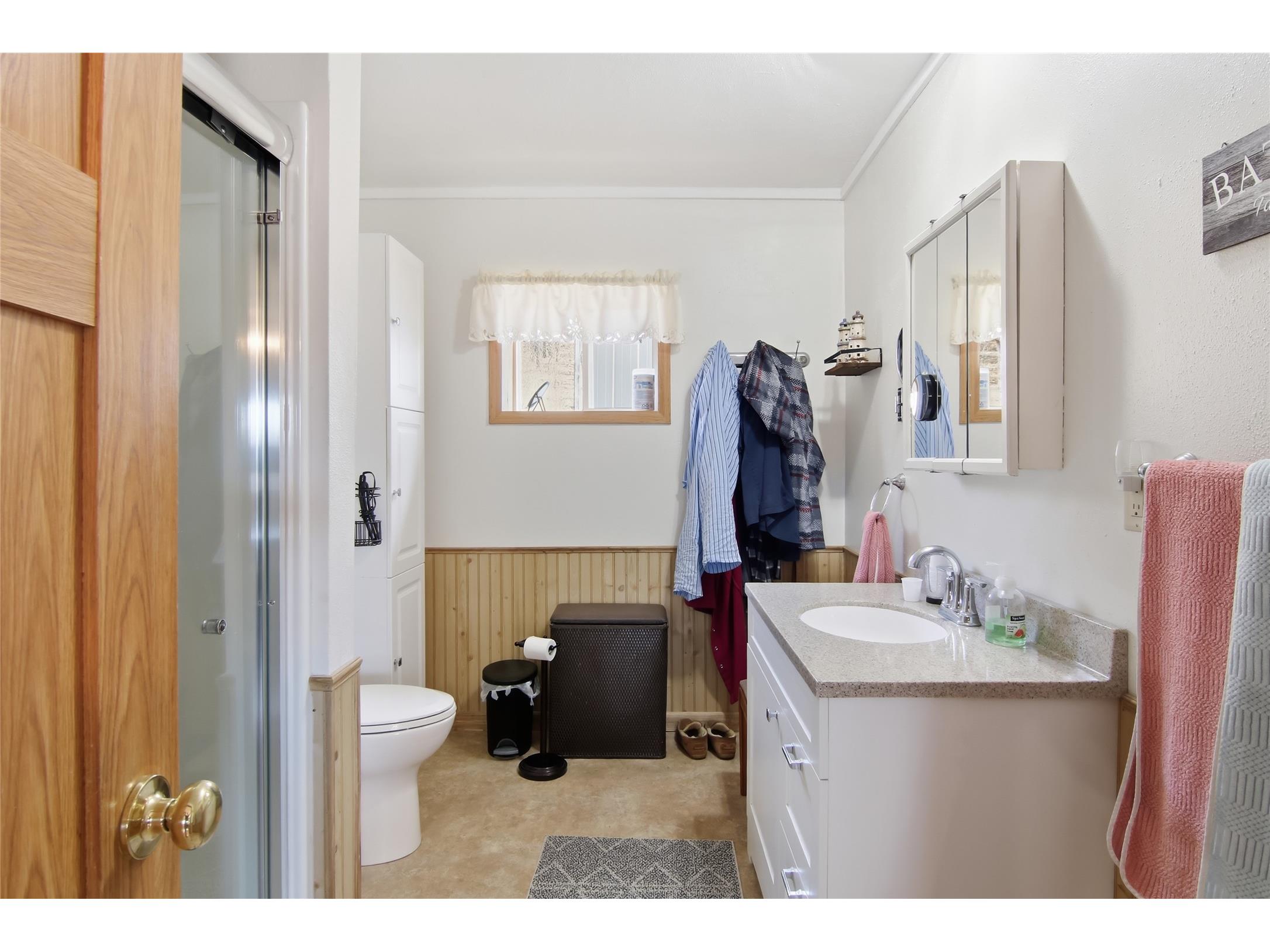 N3862 Claire Road Taylor WI 54659 1599558 image28