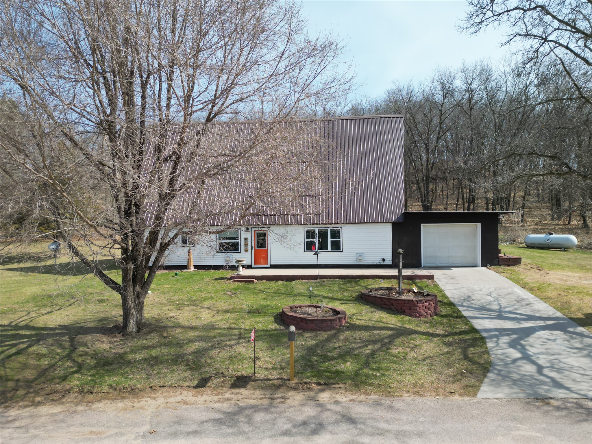 N3862 Claire Road Taylor WI 54659 1599558 image3