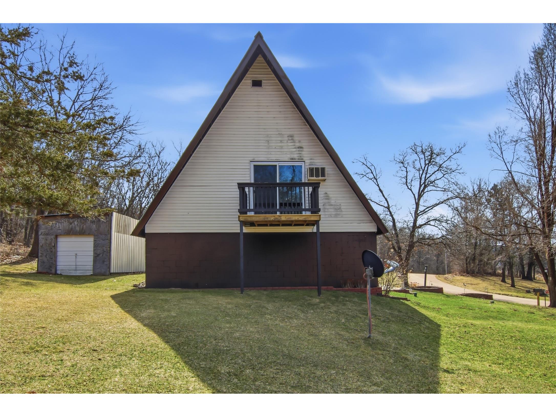 N3862 Claire Road Taylor WI 54659 1599558 image30