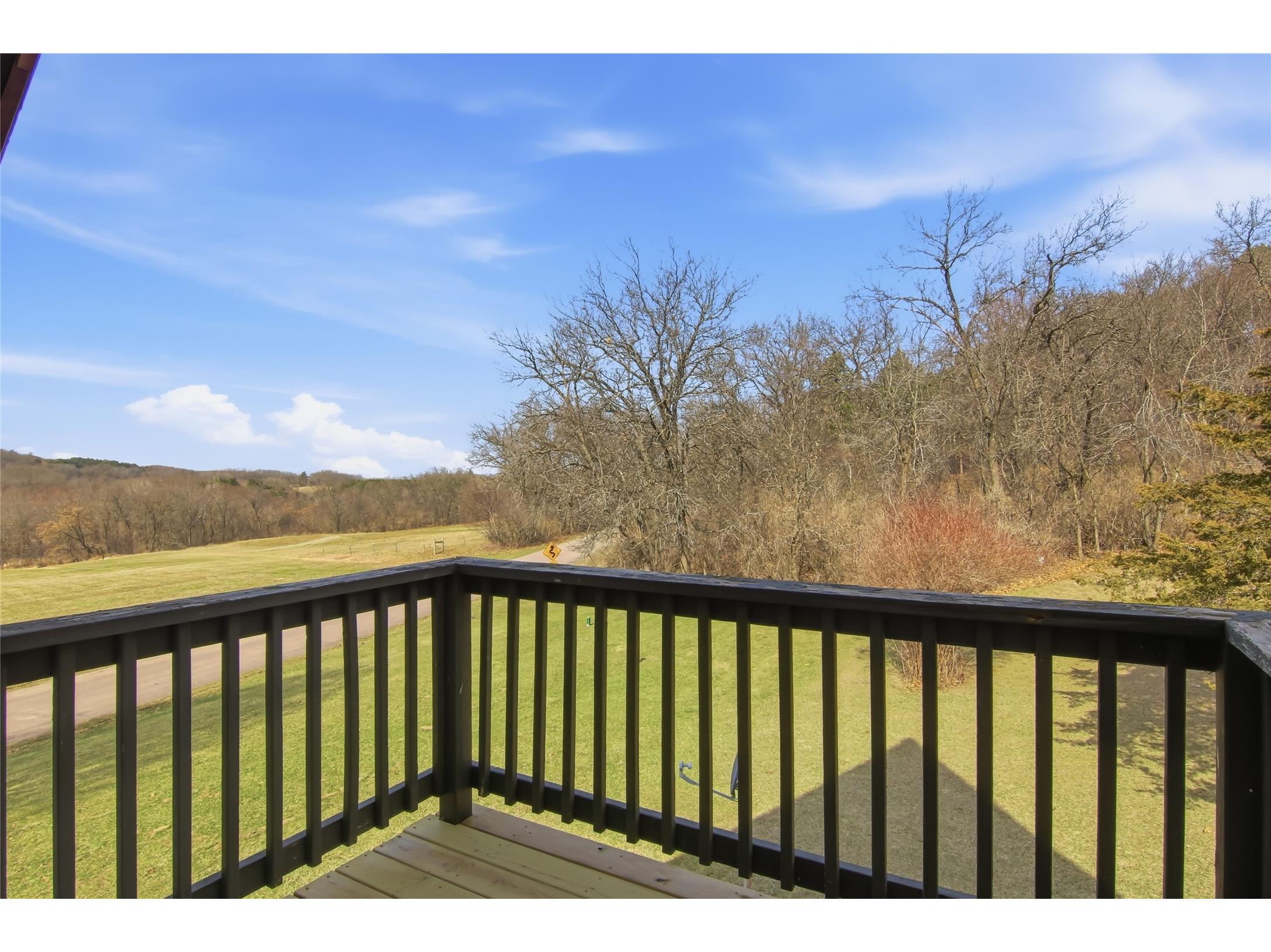 N3862 Claire Road Taylor WI 54659 1599558 image31