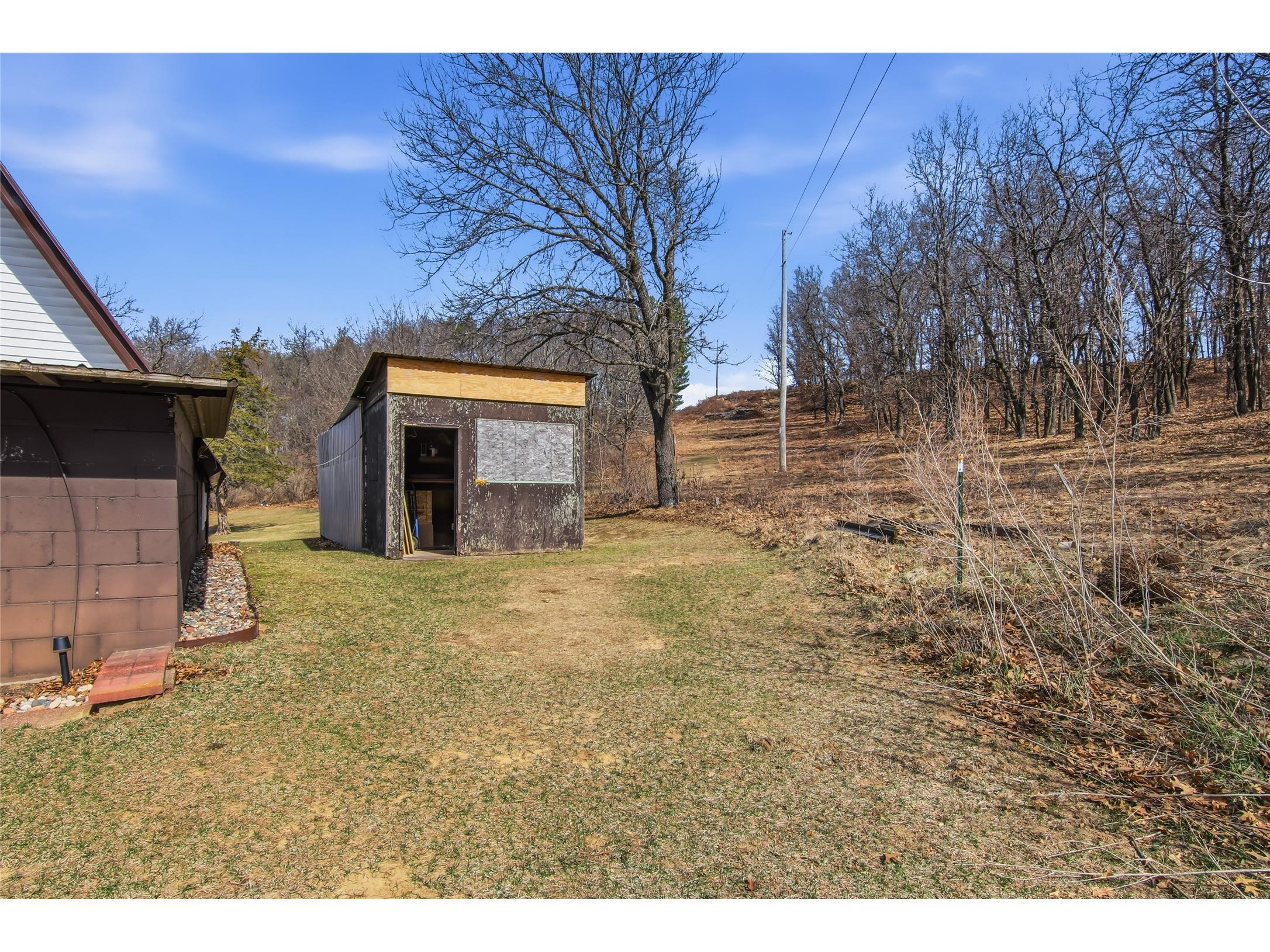 N3862 Claire Road Taylor WI 54659 1599558 image33