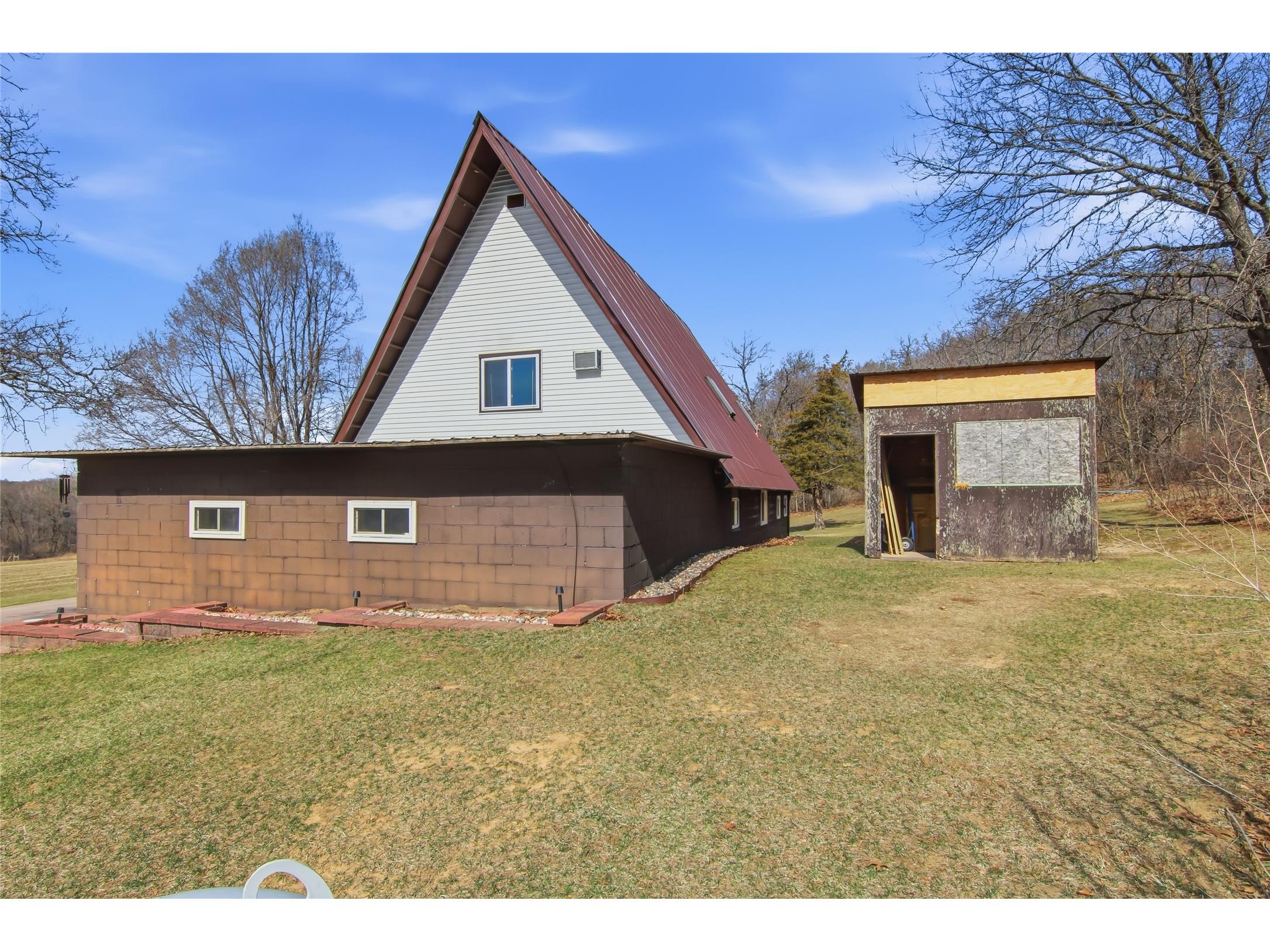 N3862 Claire Road Taylor WI 54659 1599558 image34