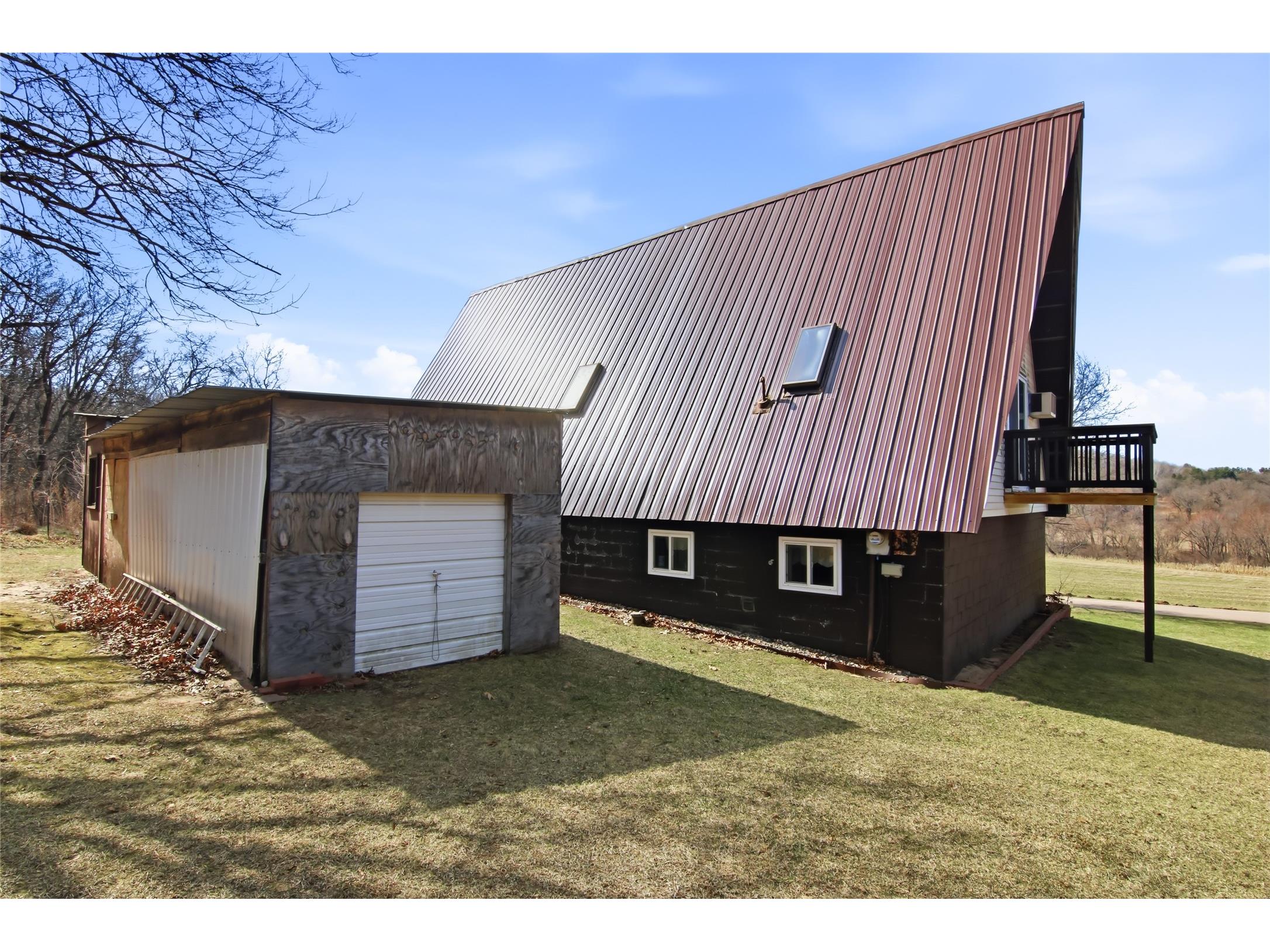 N3862 Claire Road Taylor WI 54659 1599558 image35
