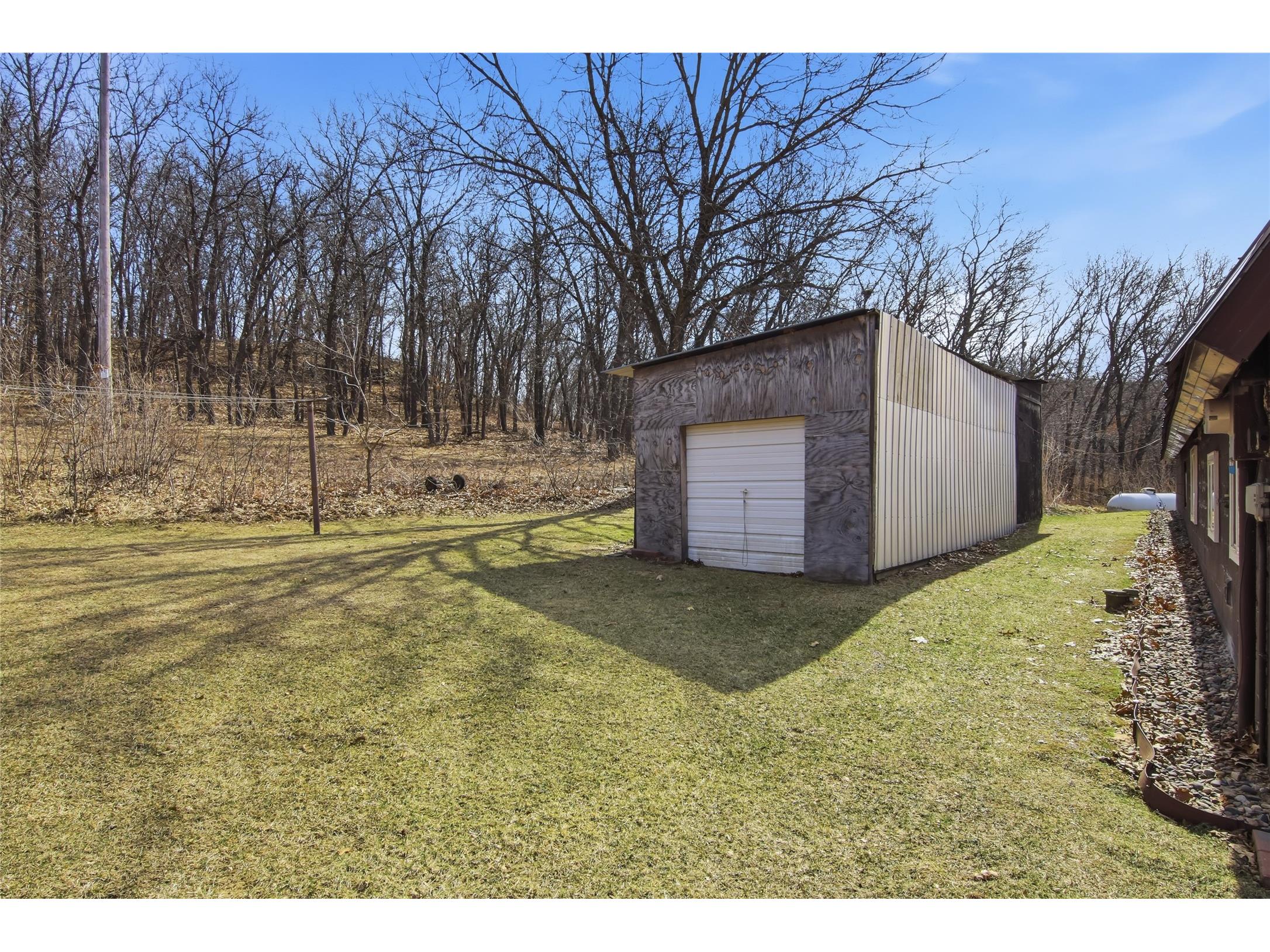 N3862 Claire Road Taylor WI 54659 1599558 image36