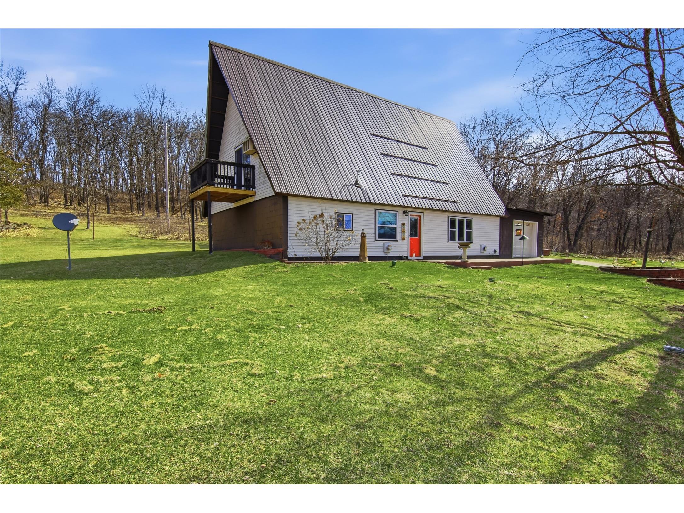 N3862 Claire Road Taylor WI 54659 1599558 image37