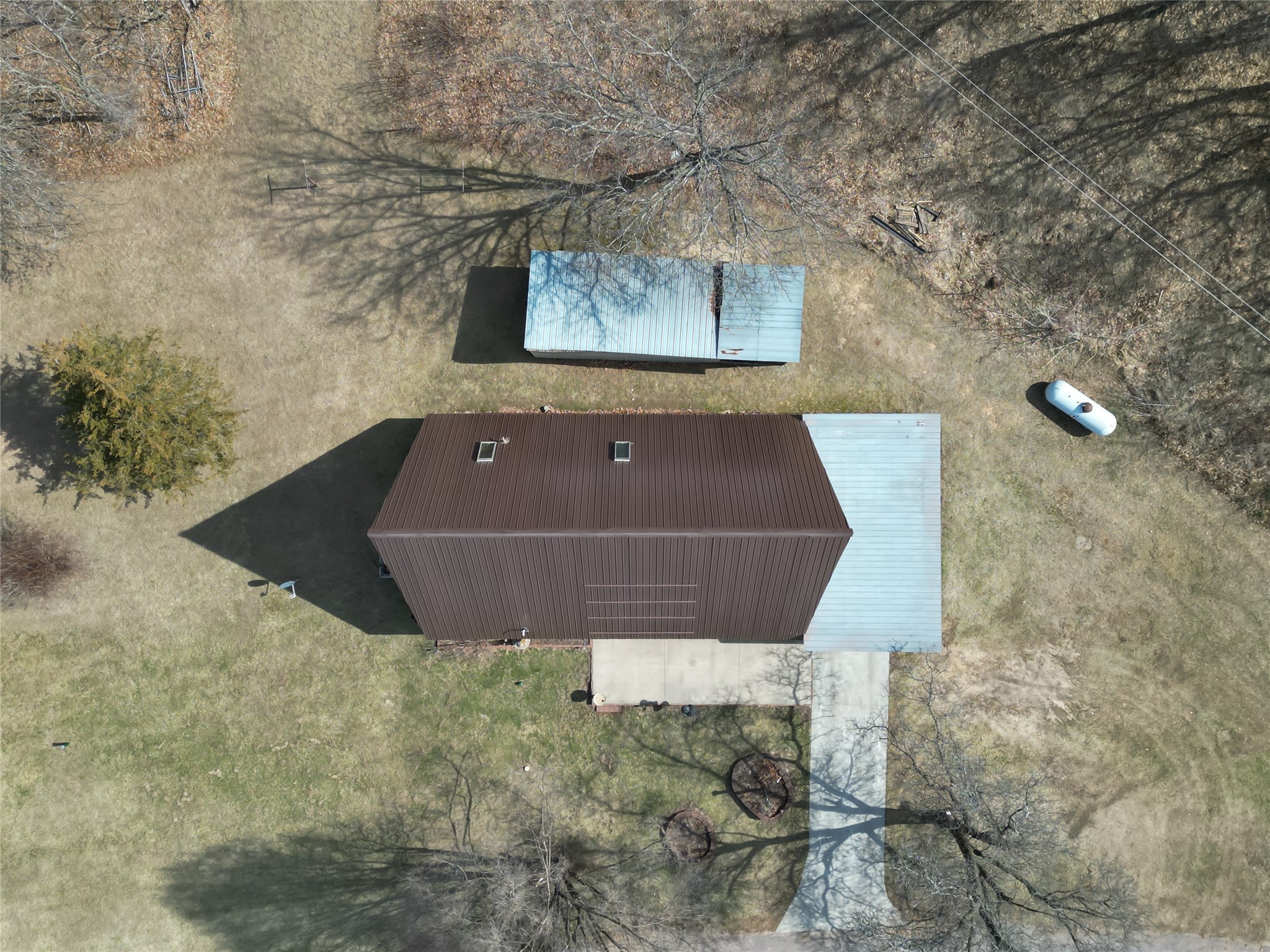N3862 Claire Road Taylor WI 54659 1599558 image38
