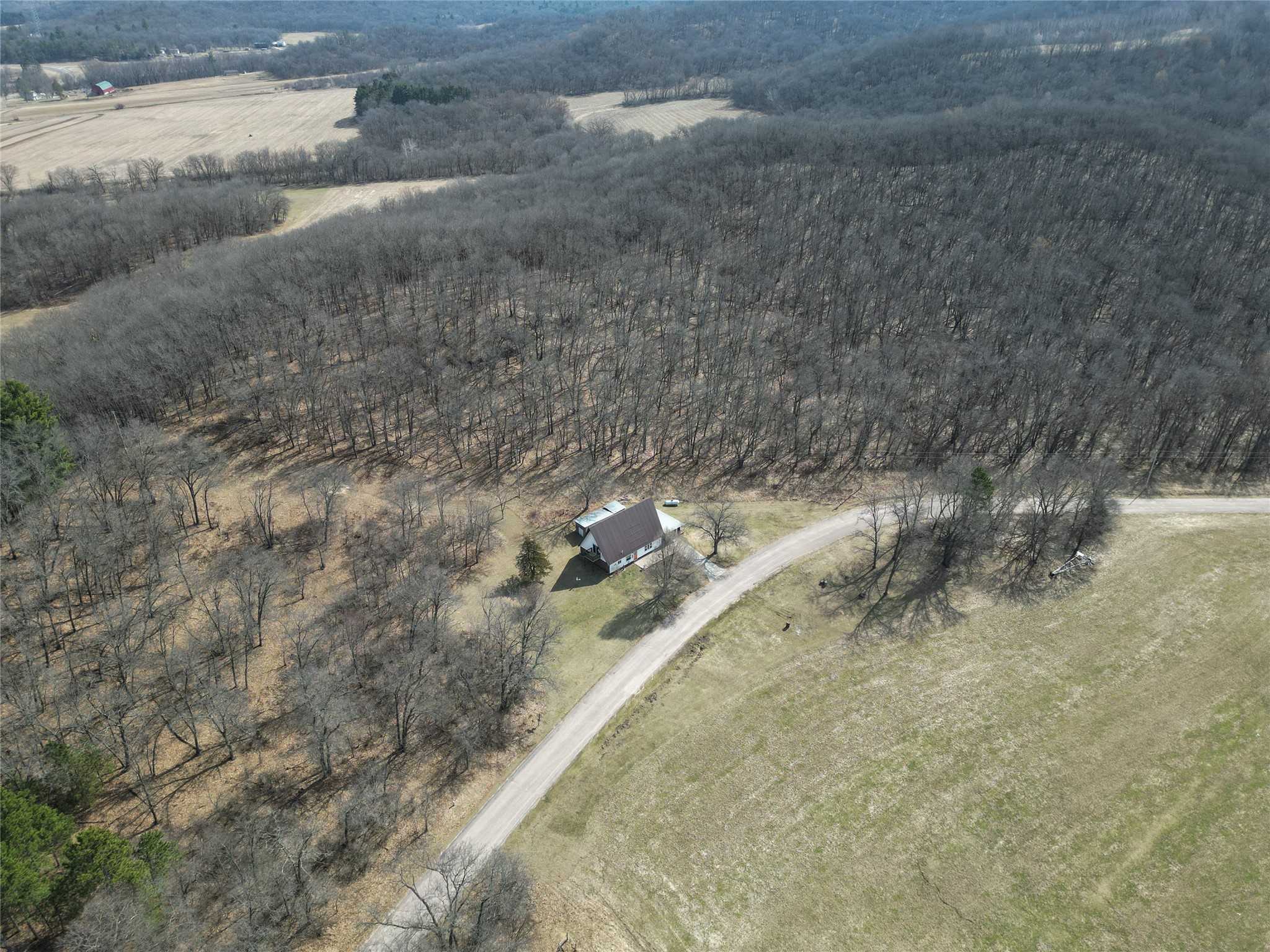 N3862 Claire Road Taylor WI 54659 1599558 image39