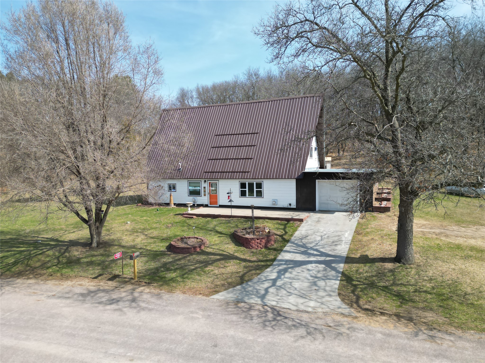 N3862 Claire Road Taylor WI 54659 1599558 image4