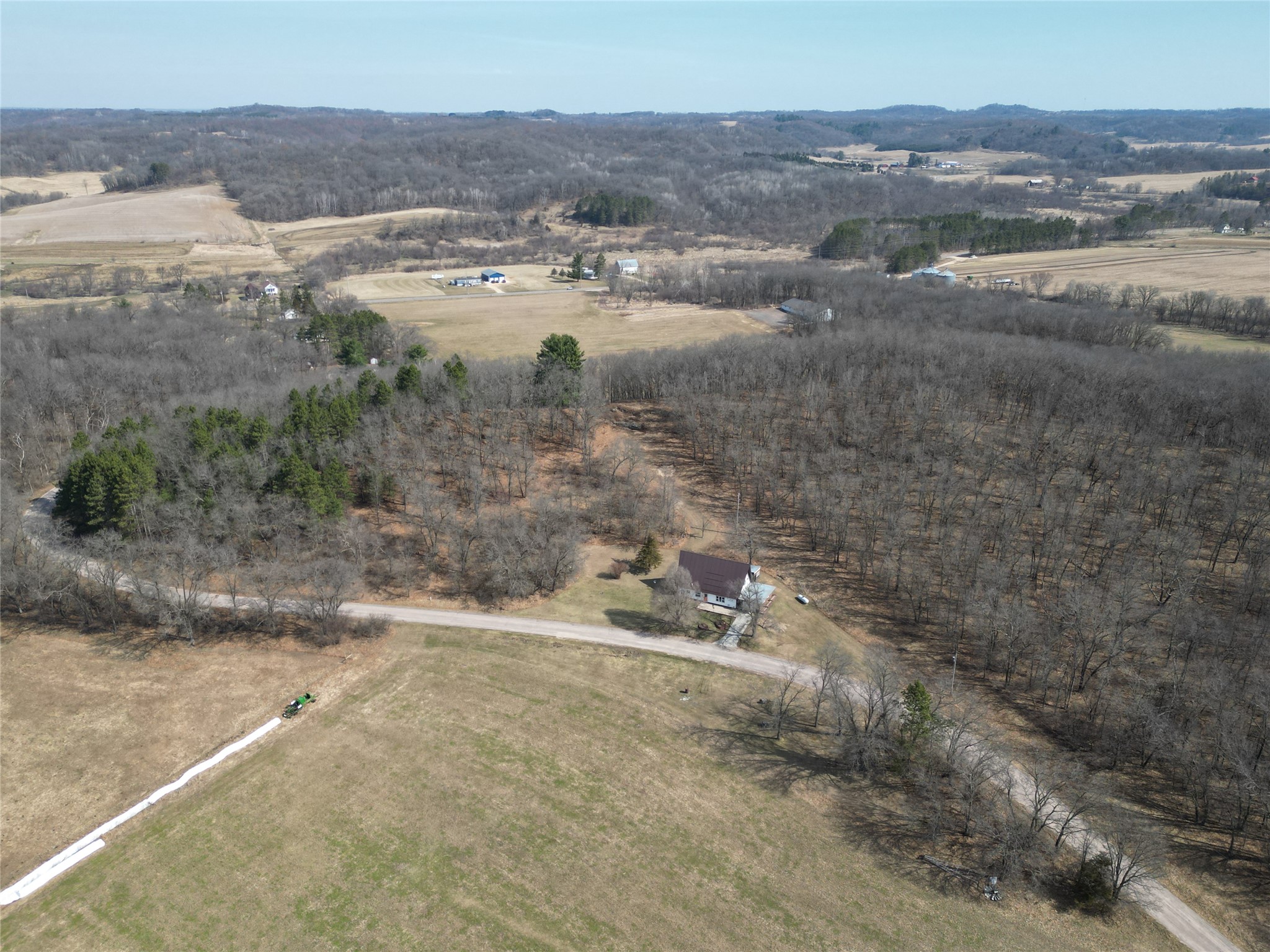 N3862 Claire Road Taylor WI 54659 1599558 image40