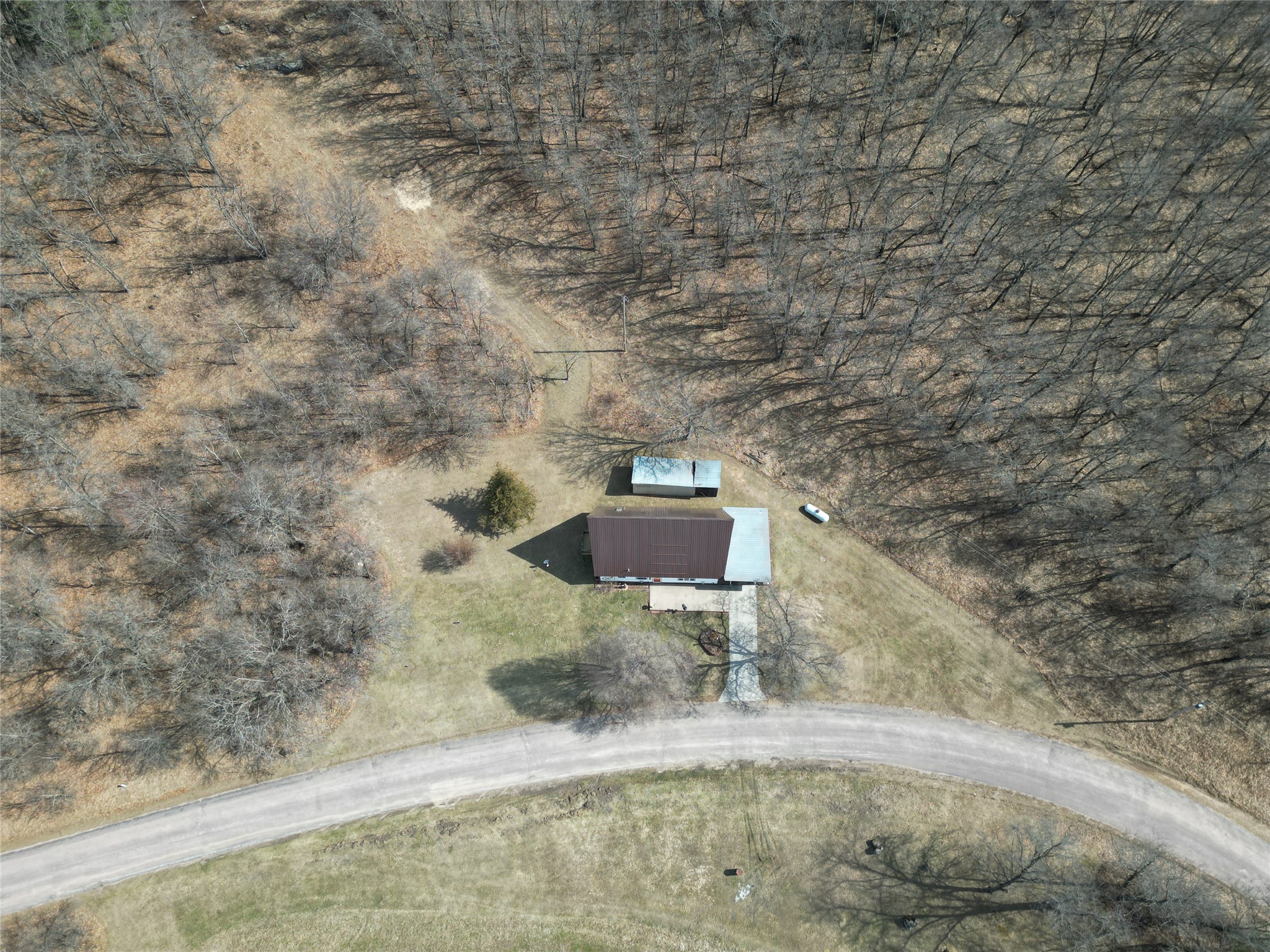 N3862 Claire Road Taylor WI 54659 1599558 image41