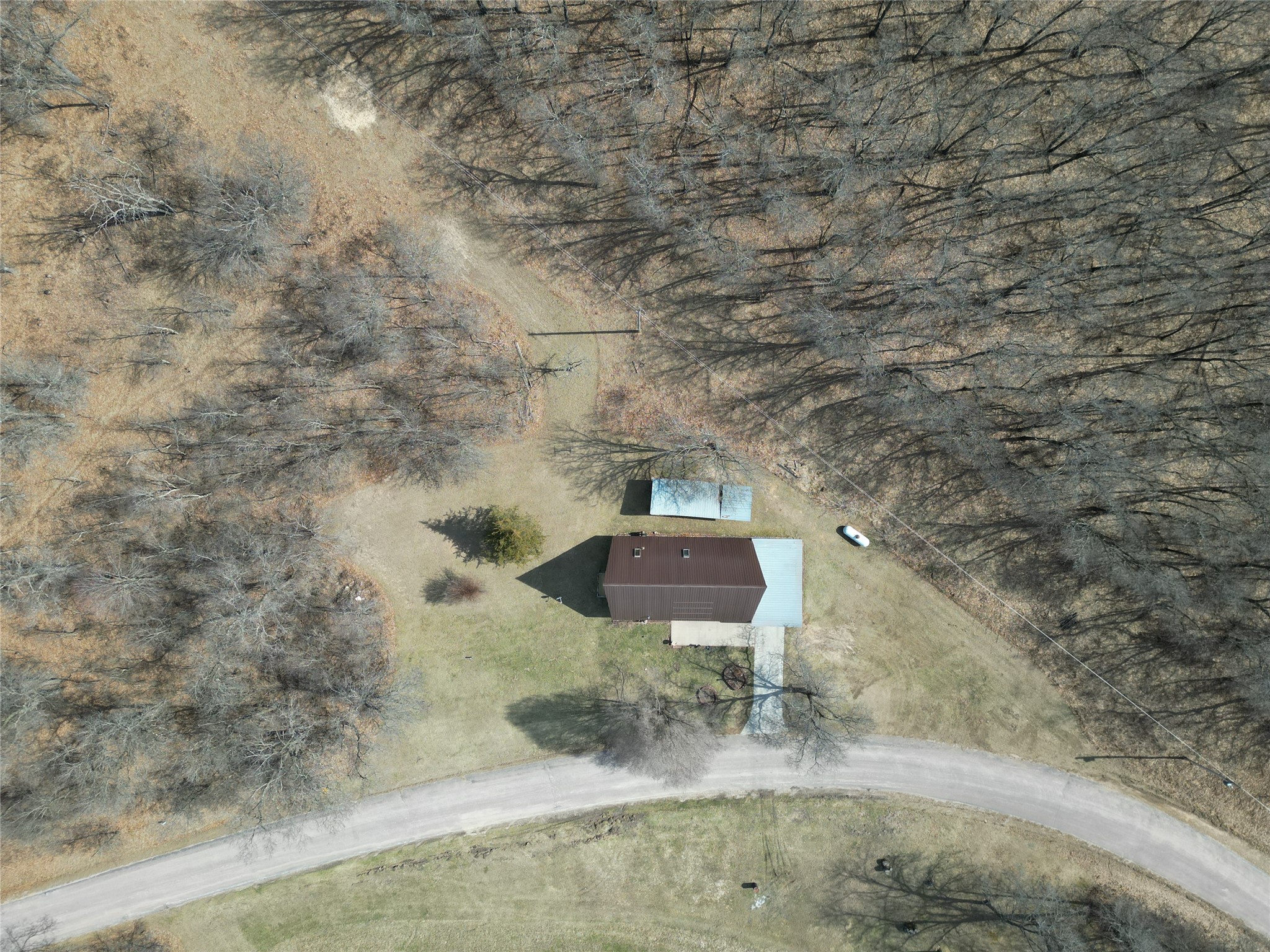 N3862 Claire Road Taylor WI 54659 1599558 image43