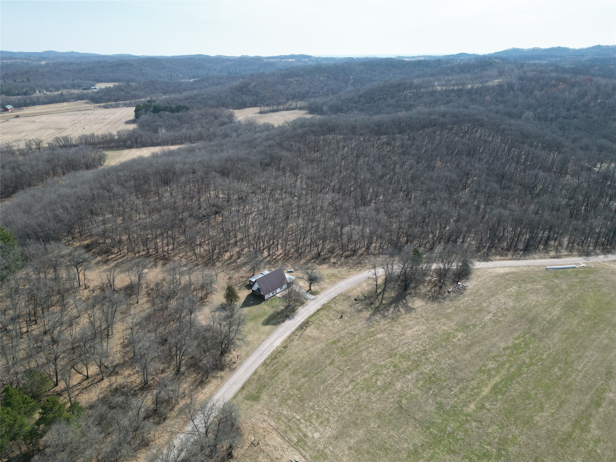 N3862 Claire Road Taylor WI 54659 1599558 image44