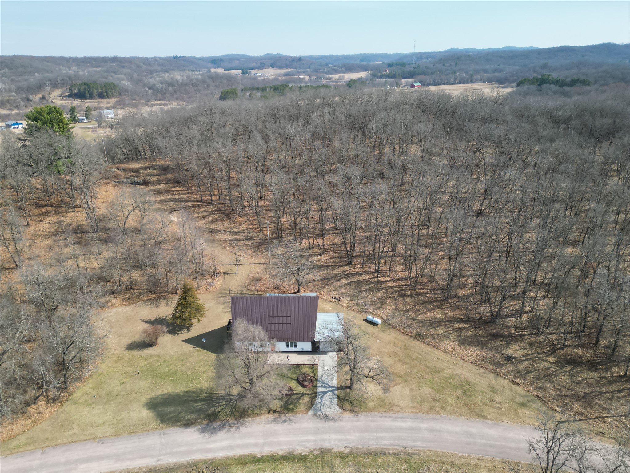 N3862 Claire Road Taylor WI 54659 1599558 image45