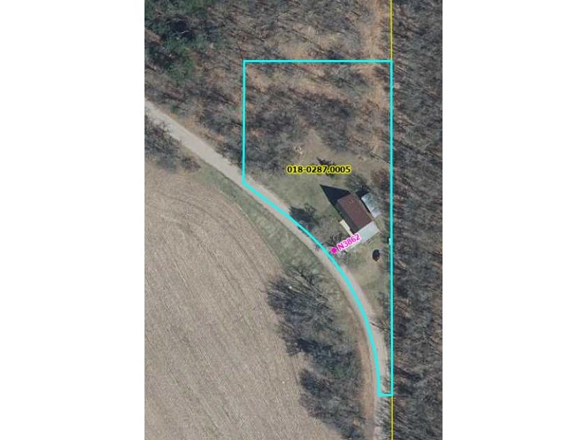 N3862 Claire Road Taylor WI 54659 1599558 image46