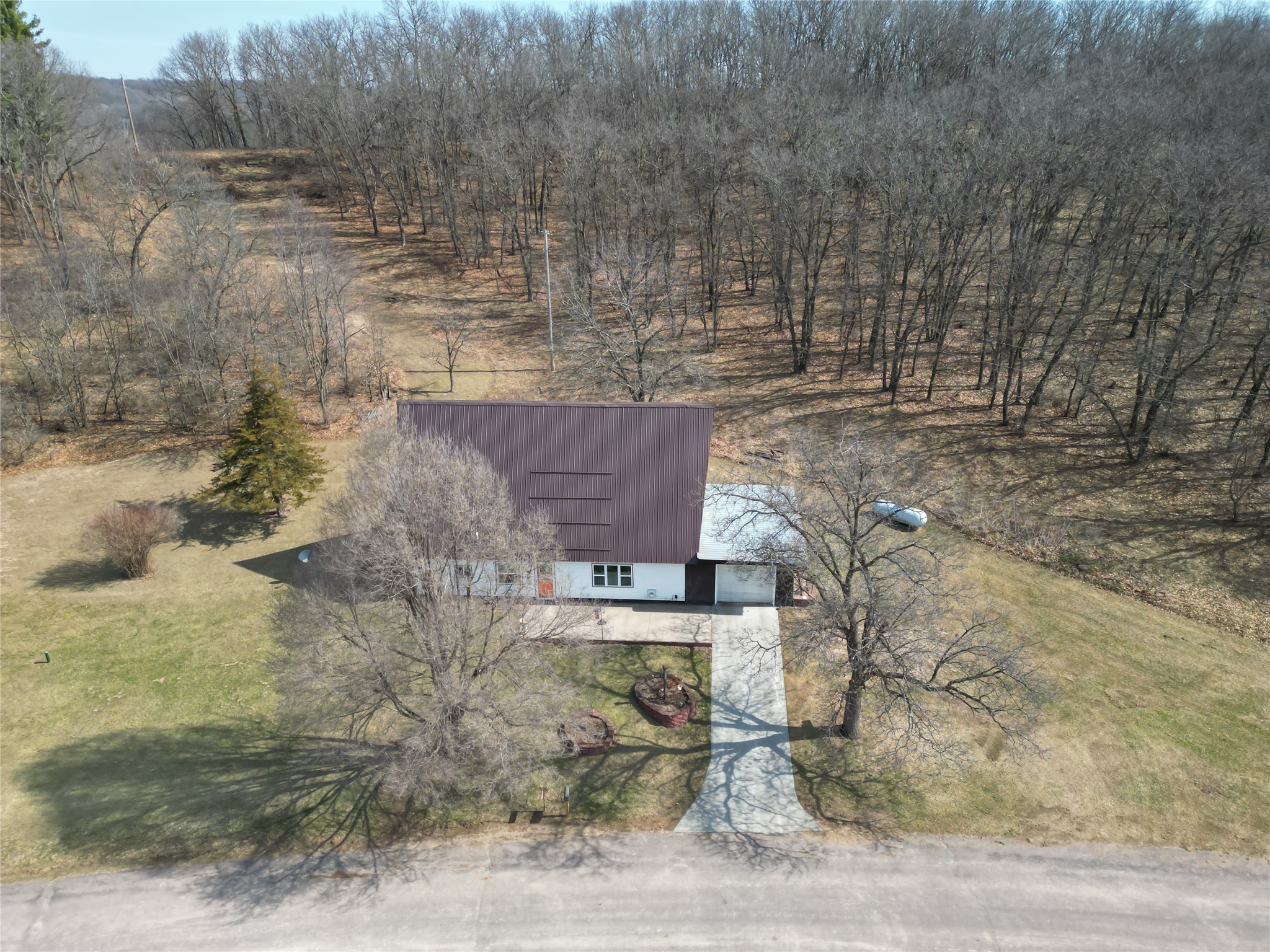 N3862 Claire Road Taylor WI 54659 1599558 image5