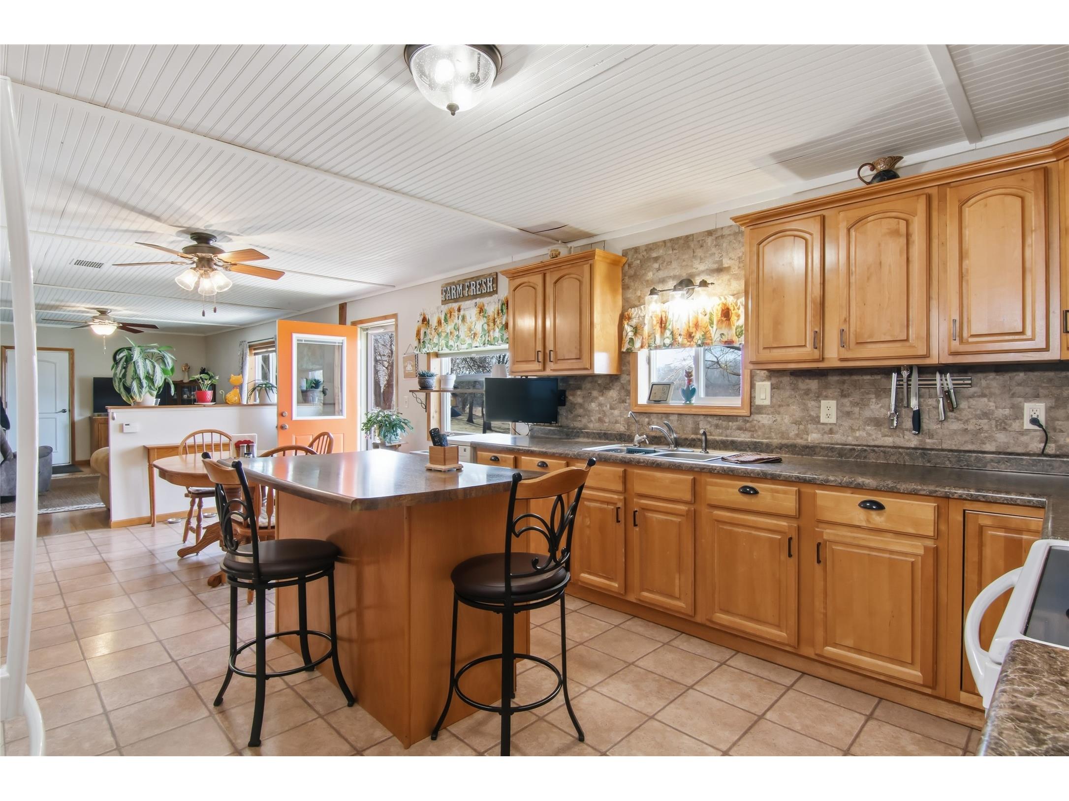 N3862 Claire Road Taylor WI 54659 1599558 image6