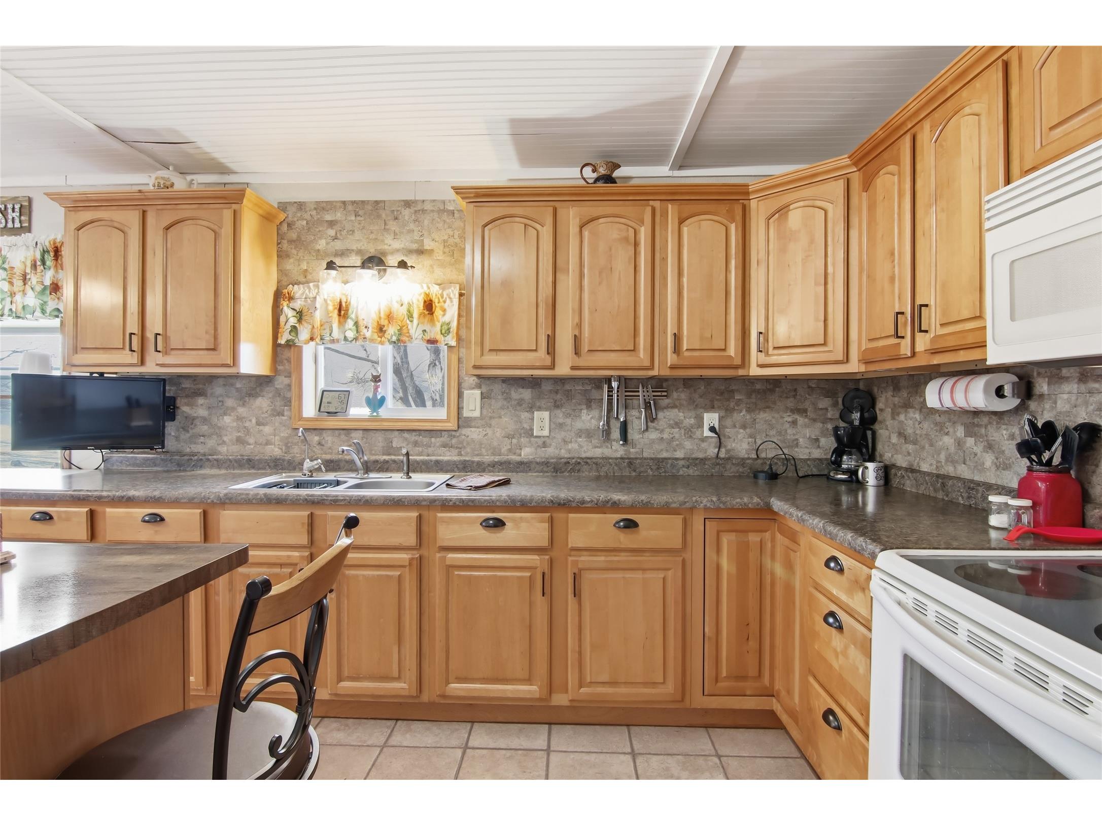 N3862 Claire Road Taylor WI 54659 1599558 image7