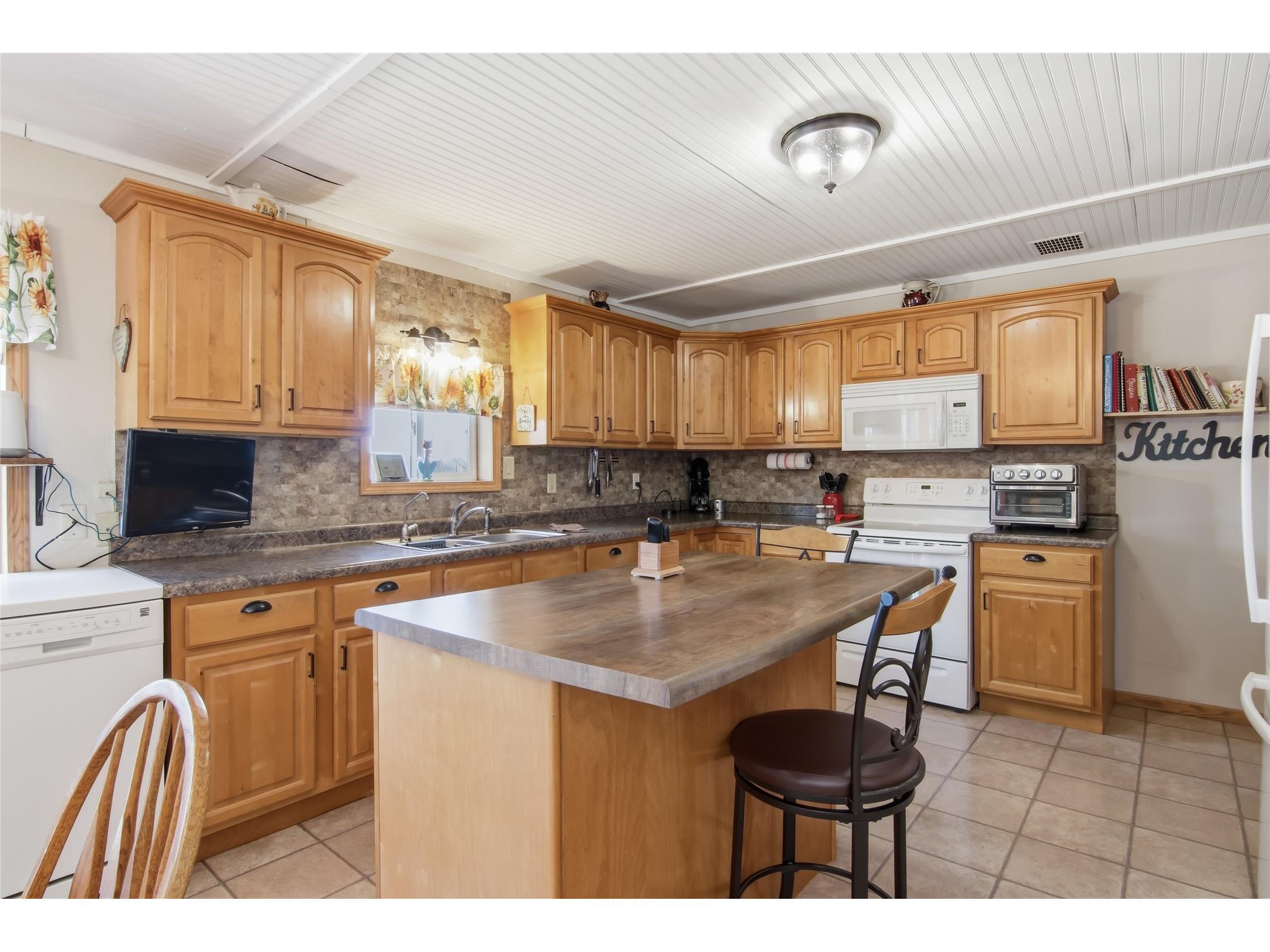 N3862 Claire Road Taylor WI 54659 1599558 image8