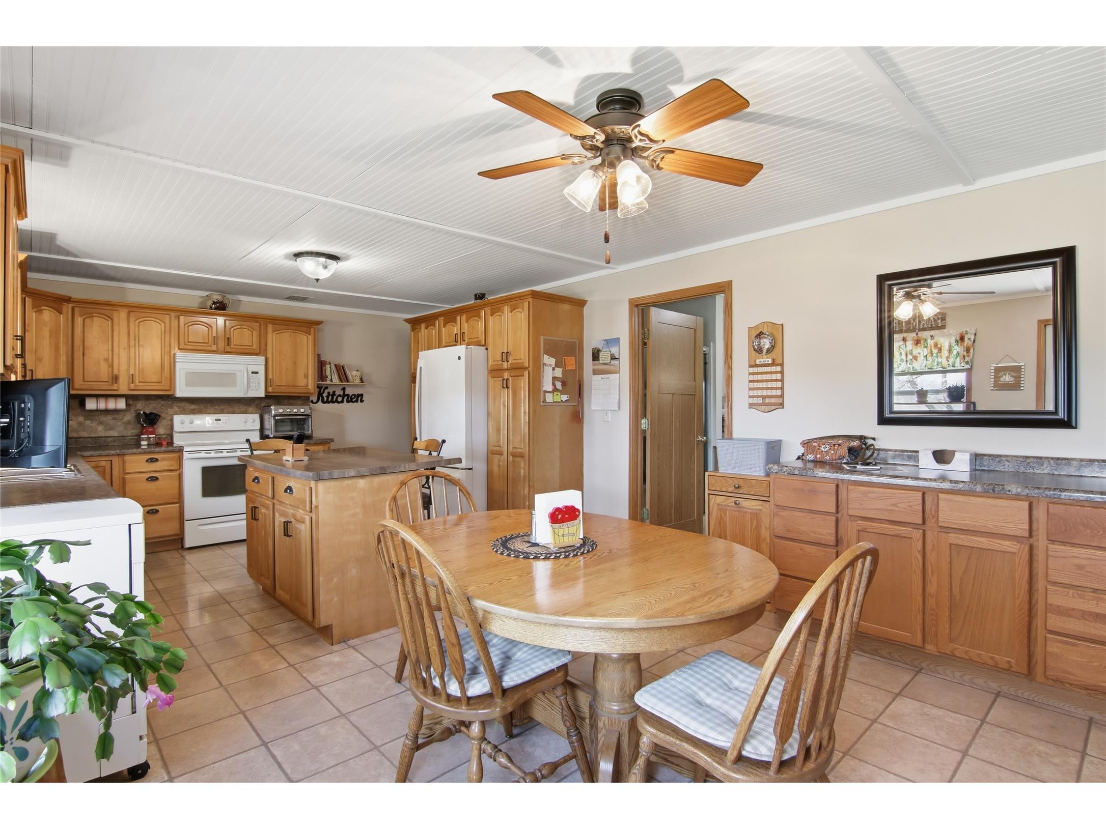 N3862 Claire Road Taylor WI 54659 1599558 image9