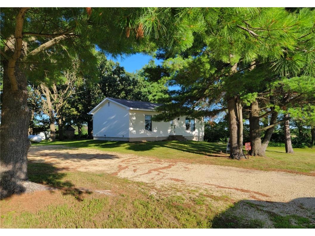 N3894 890th Street Elk Mound WI 54739 1593707 image1