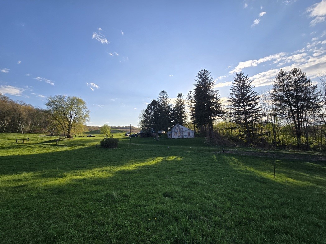 N38965 County Rd W Road W Whitehall WI 54773 1600627 image1