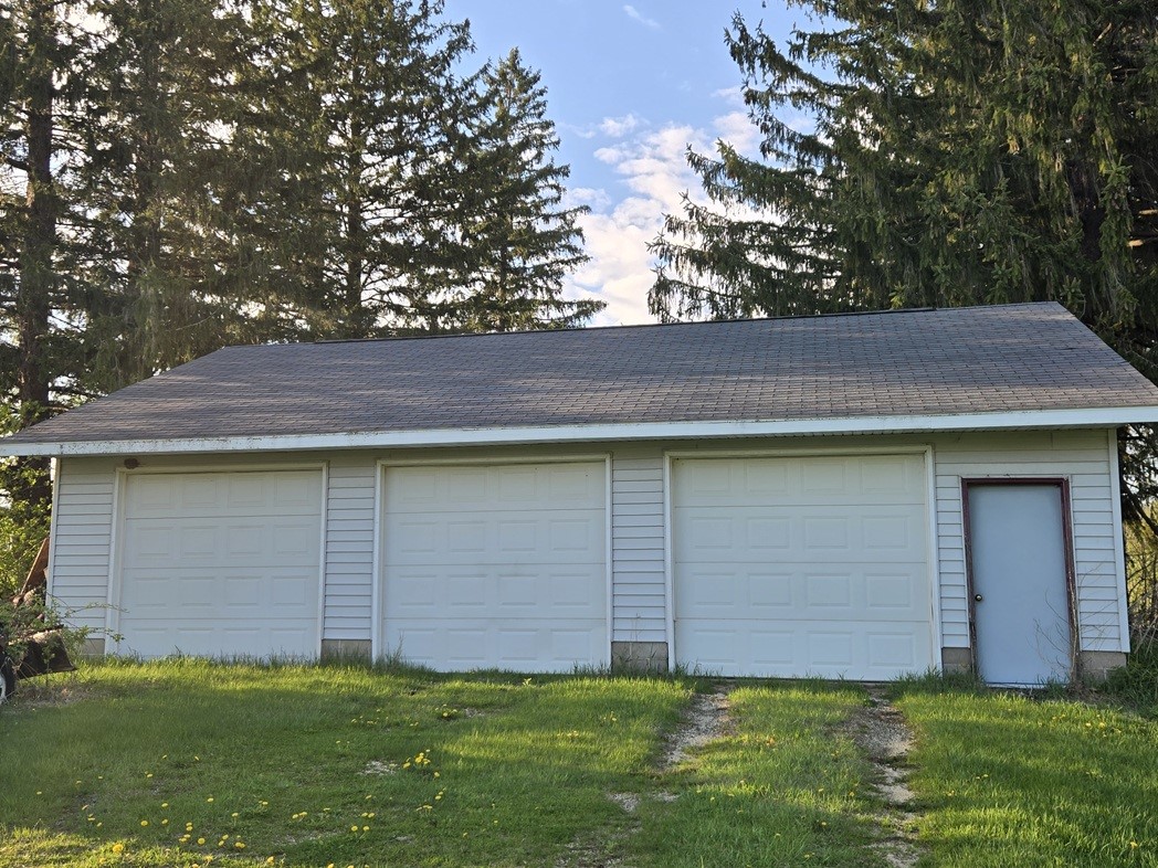 N38965 County Rd W Road W Whitehall WI 54773 1600627 image2
