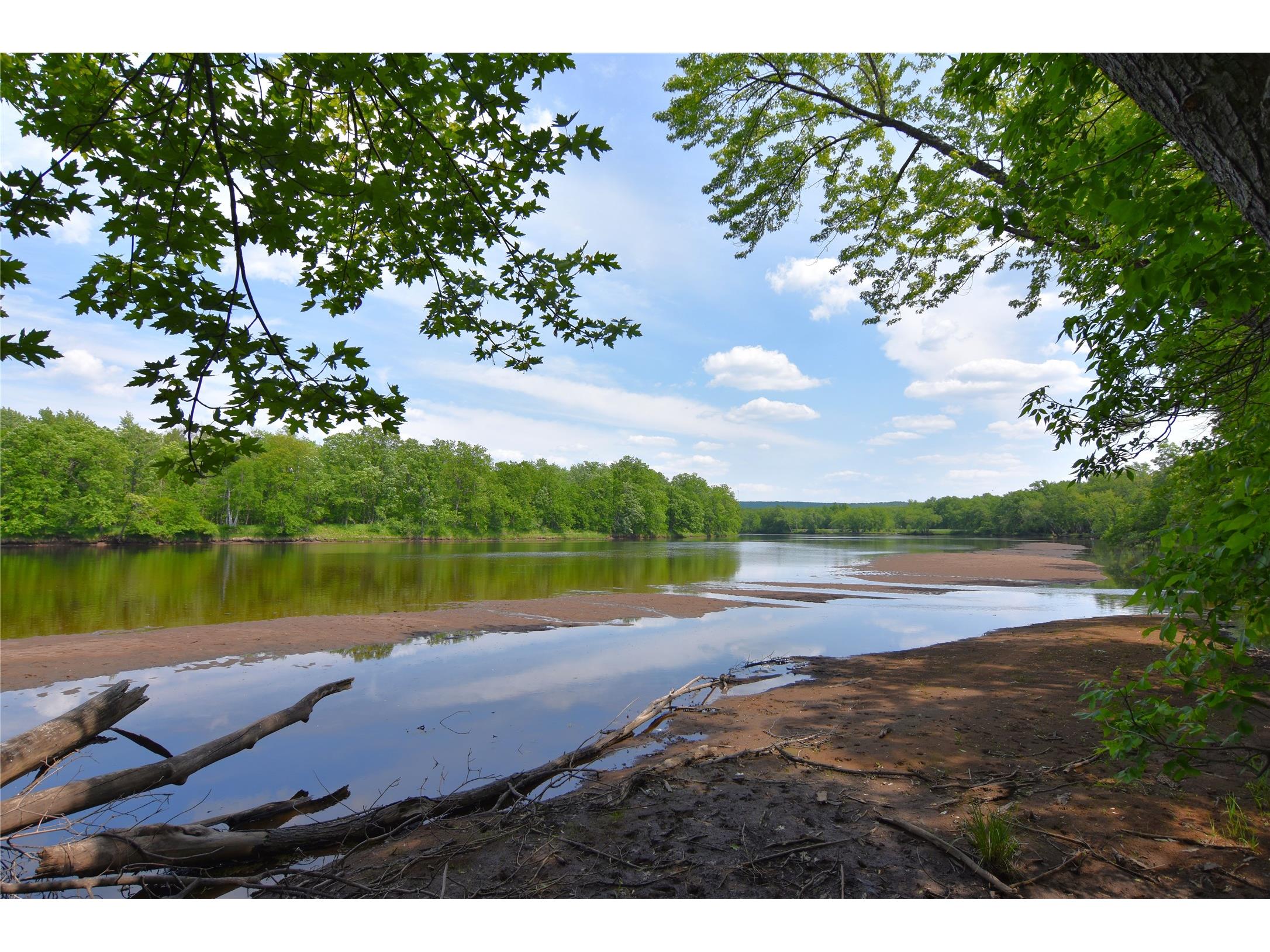 N394N397N399 Riverside Drive Holcombe WI 54745 - Chippewa 1599410 image1