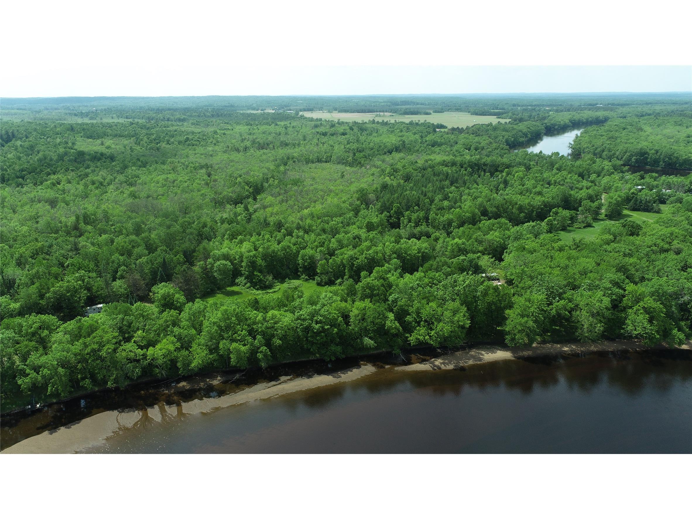 N394N397N399 Riverside Drive Holcombe WI 54745 - Chippewa 1599410 image10