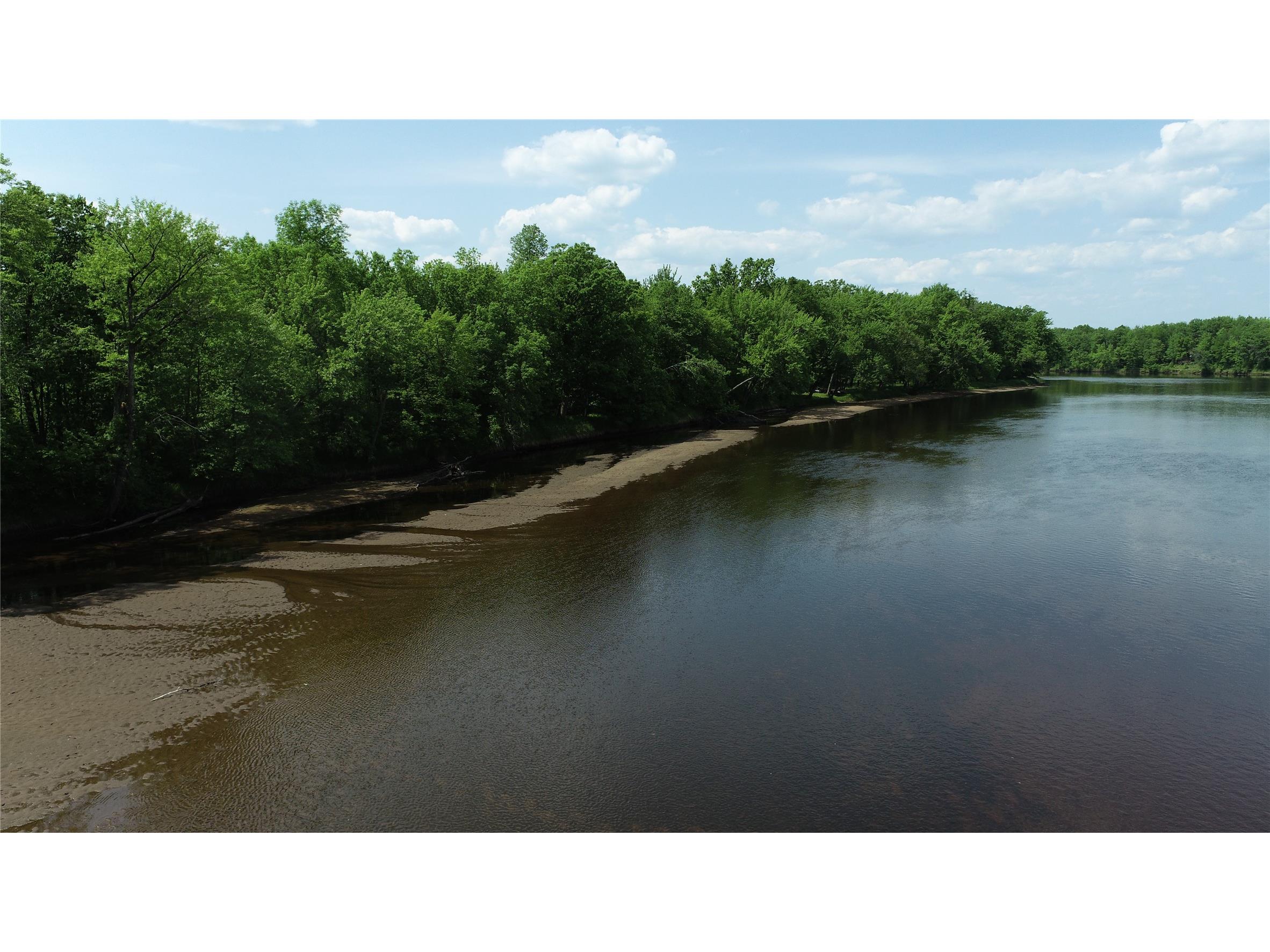 N394N397N399 Riverside Drive Holcombe WI 54745 - Chippewa 1599410 image11