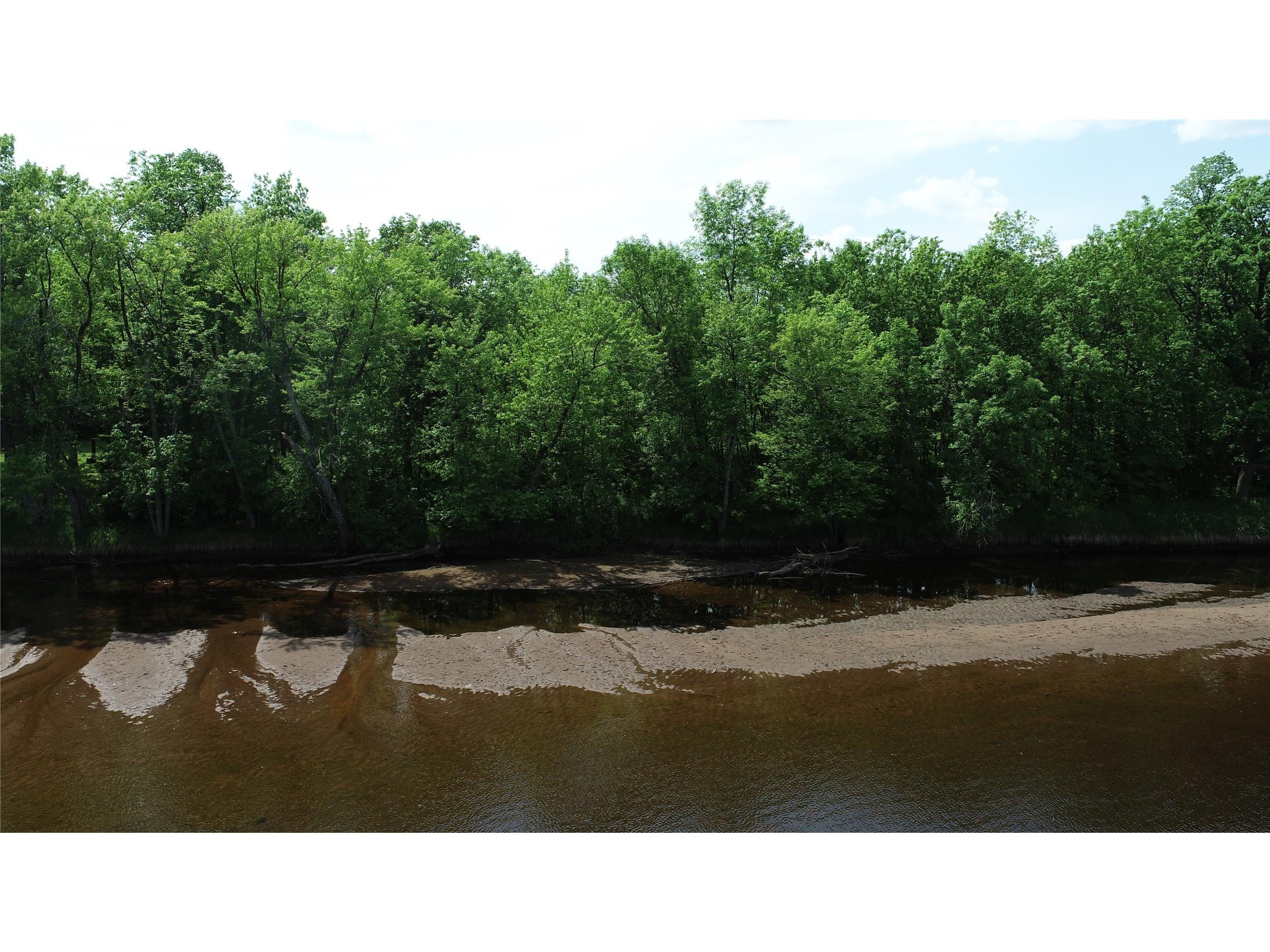 N394N397N399 Riverside Drive Holcombe WI 54745 - Chippewa 1599410 image12