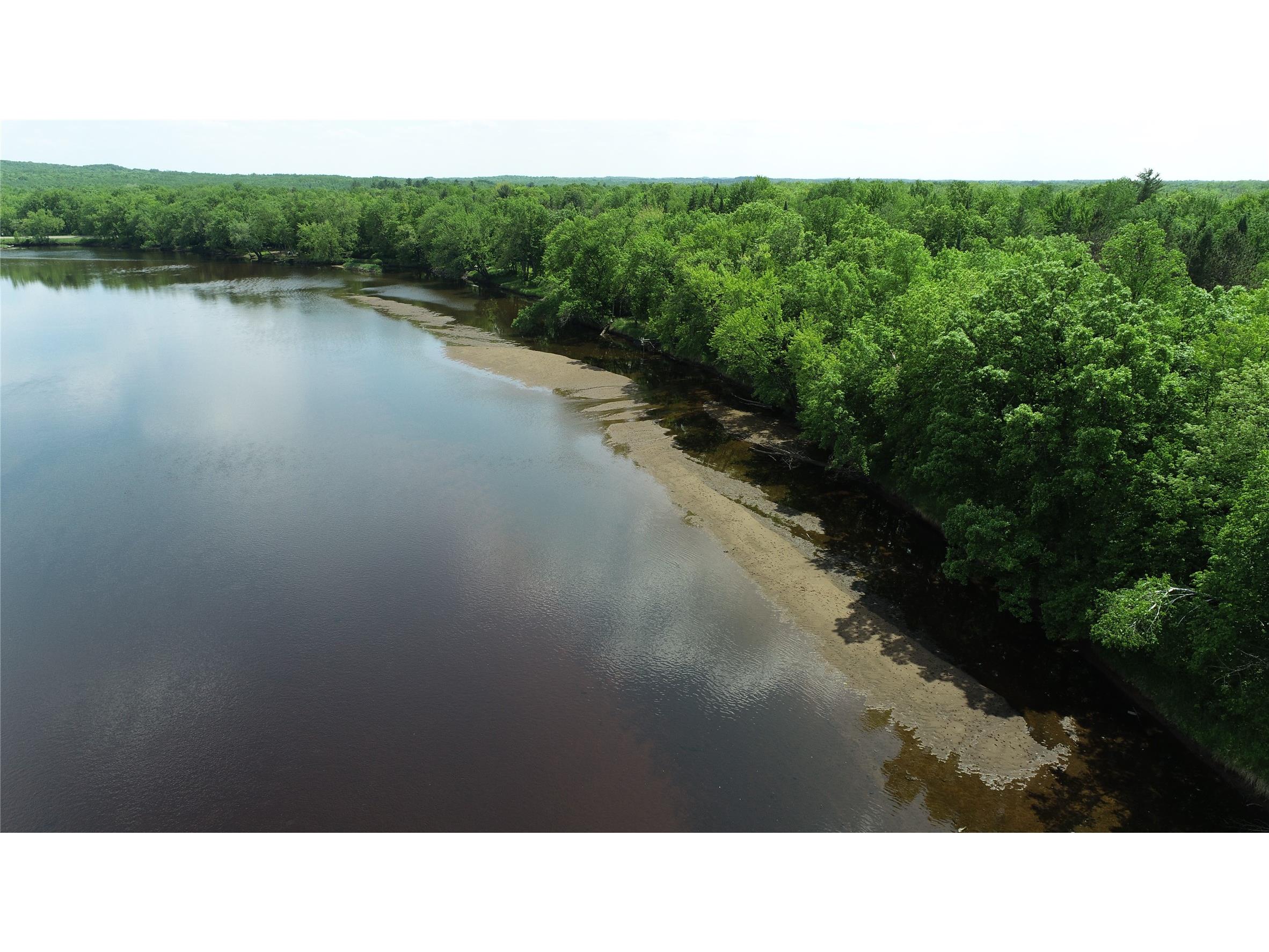 N394N397N399 Riverside Drive Holcombe WI 54745 - Chippewa 1599410 image13